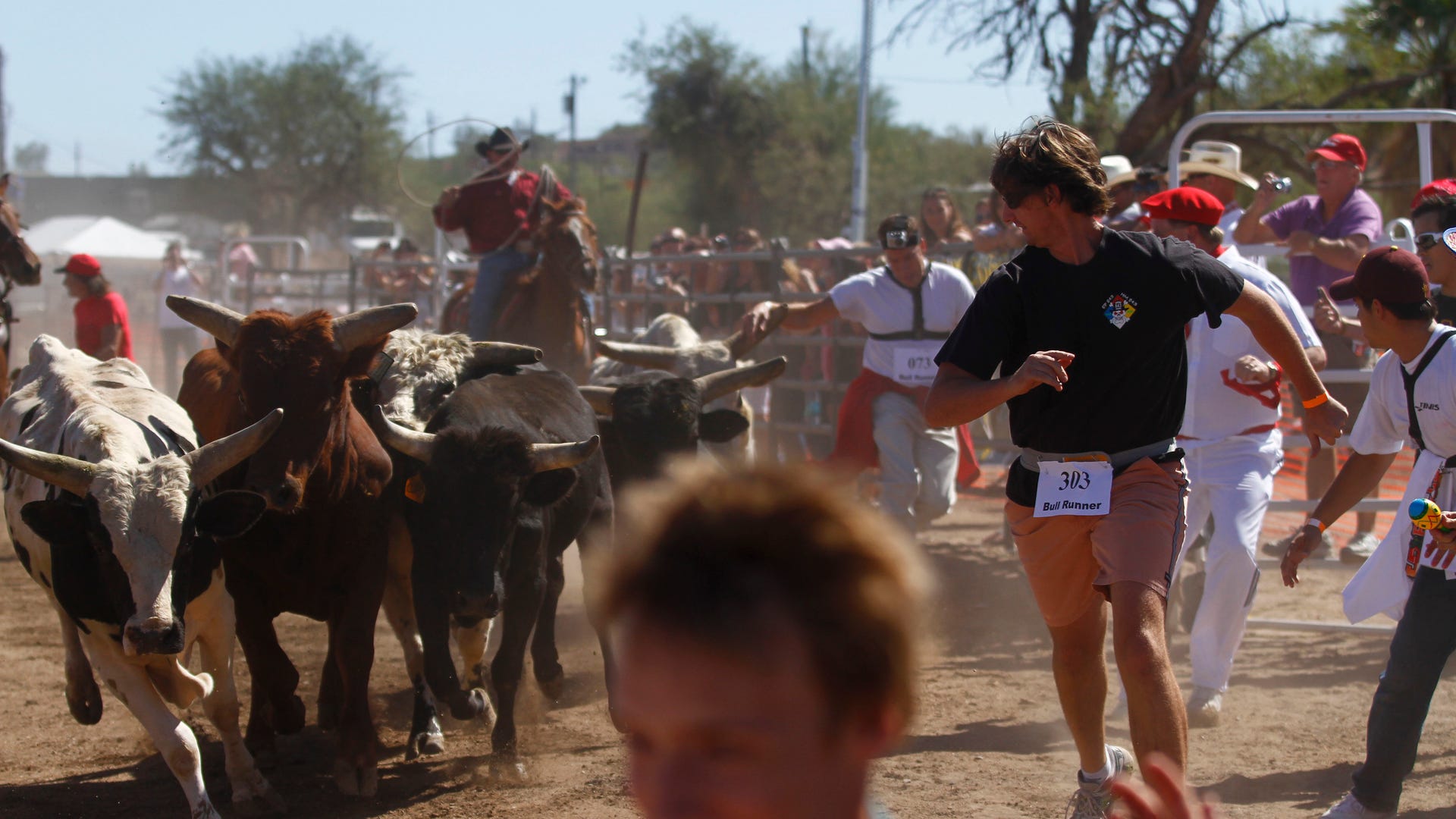 running_of_the_bulls_news_3