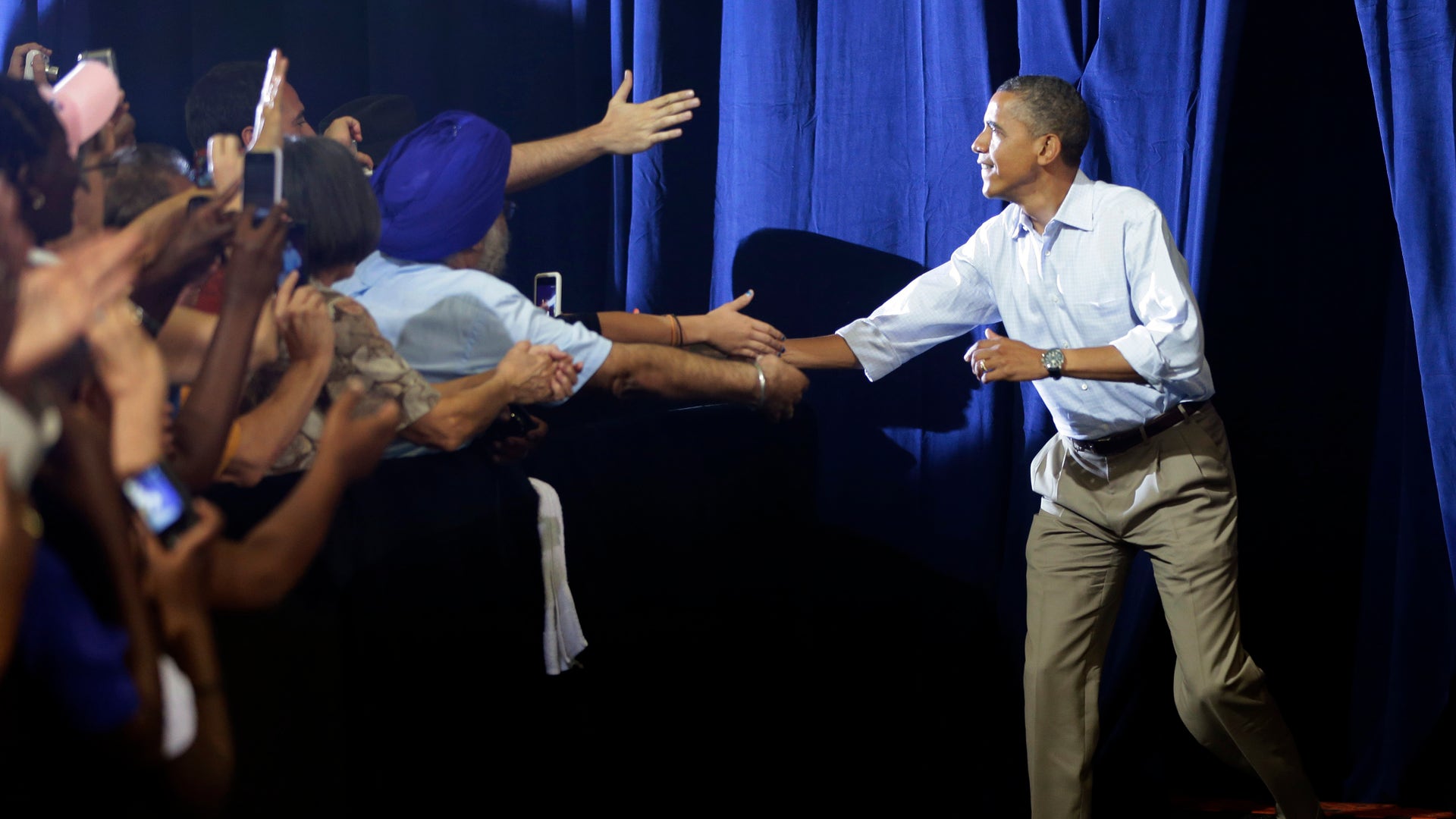 Obama_2012_Angu__15_
