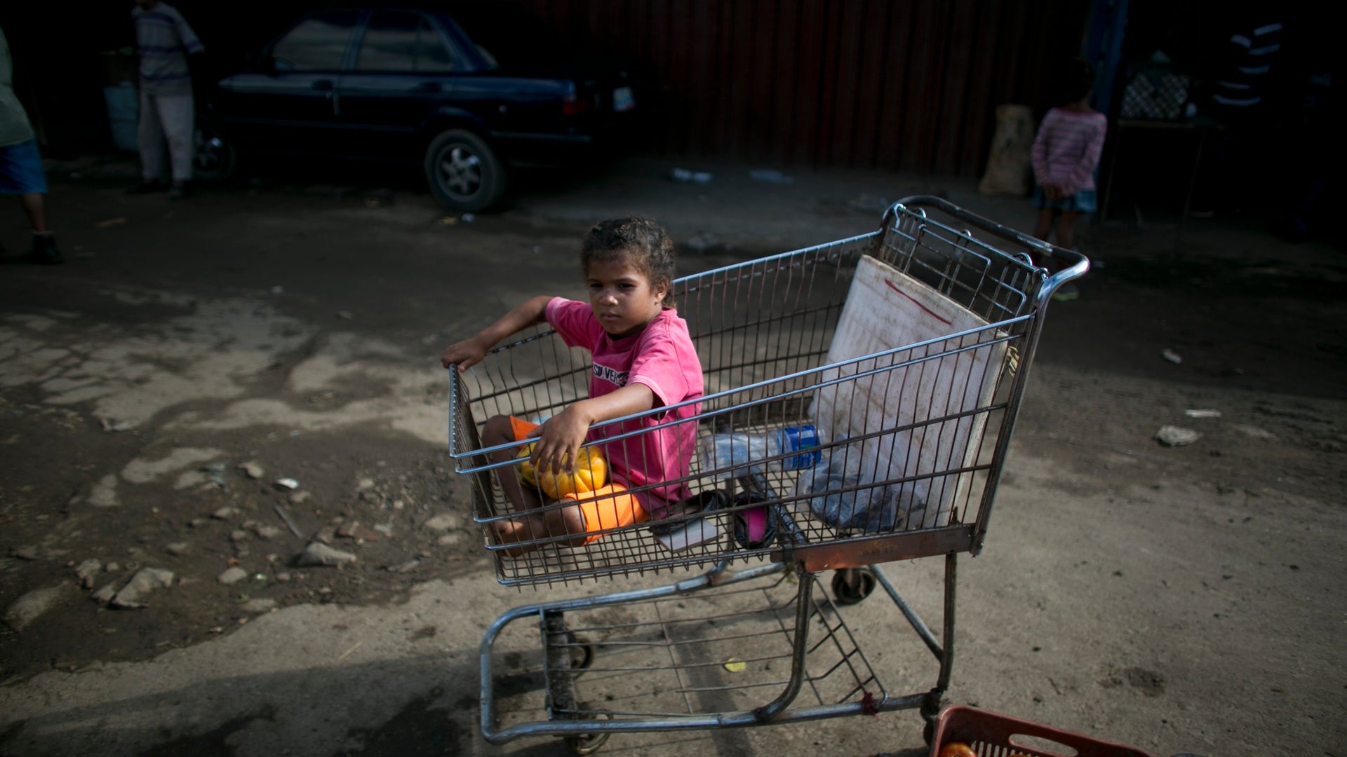 Venezuela_Caribbean_C_Vros__1_