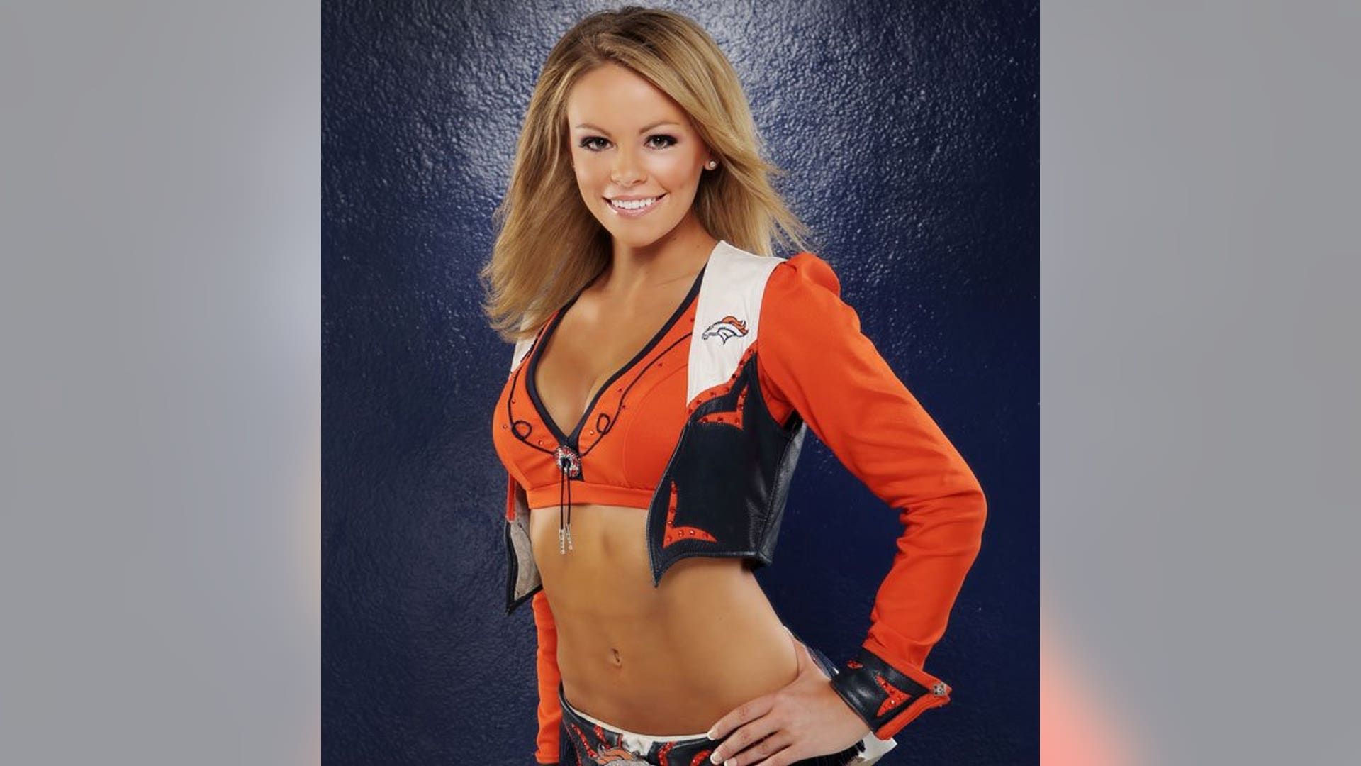 2013_Ashley_card__nfl_large_610_Unlimited