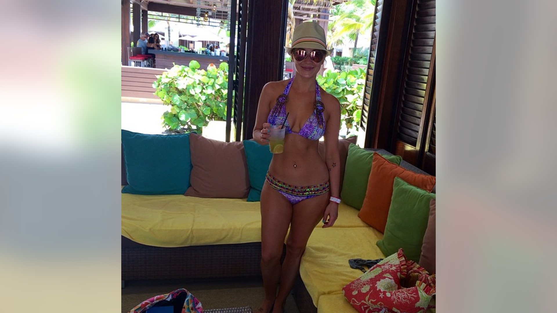 Kellie Pickler: Best