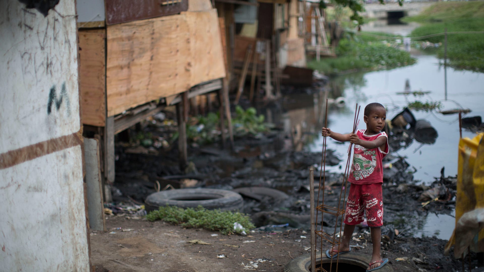 Brazil_Voting_Demographics__23_
