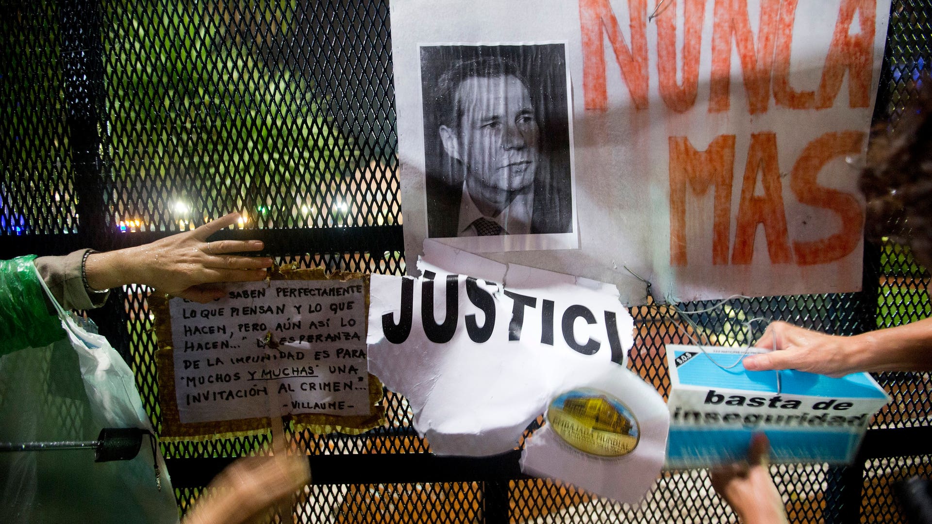 Argentina_Prosecutor__Vros__11_