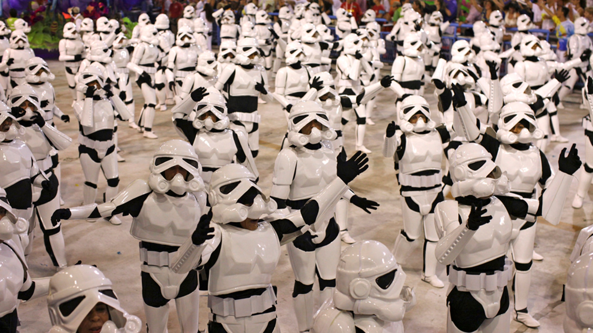 Brazil Carnival Thirteen.jpg