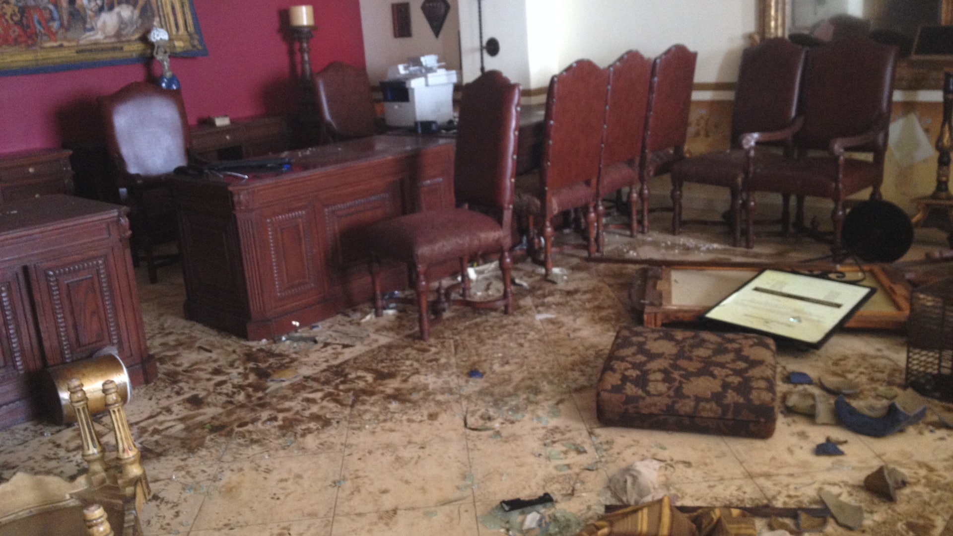 Hacienda_Encantada___Odile__3_