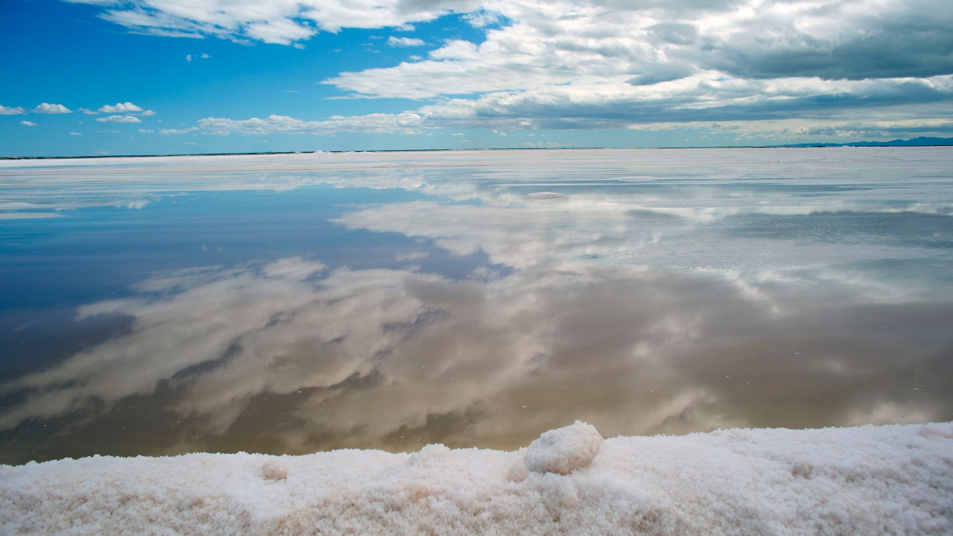 Mexico_Baja_Tourism__6_