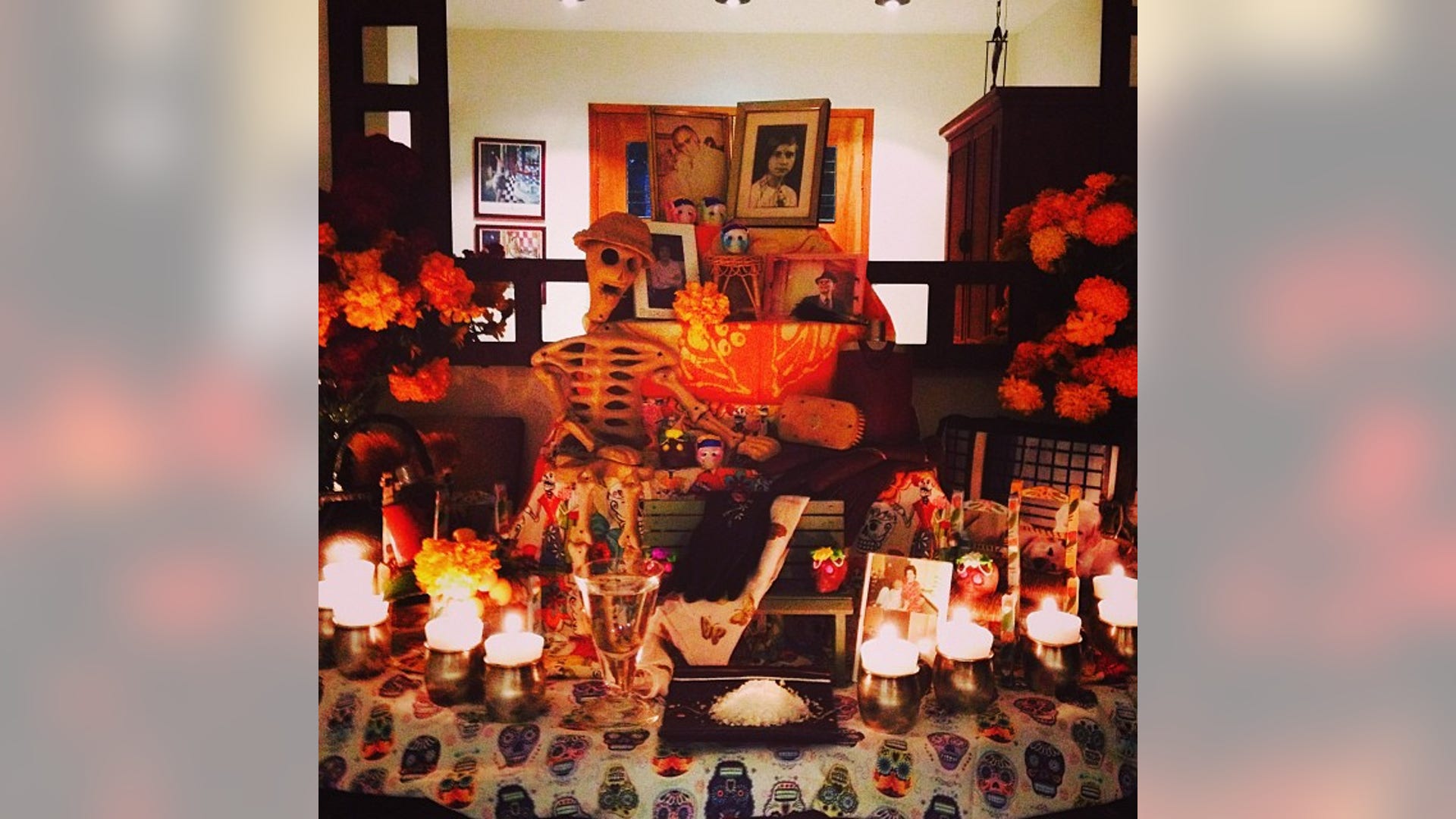 Altar_Casa_1