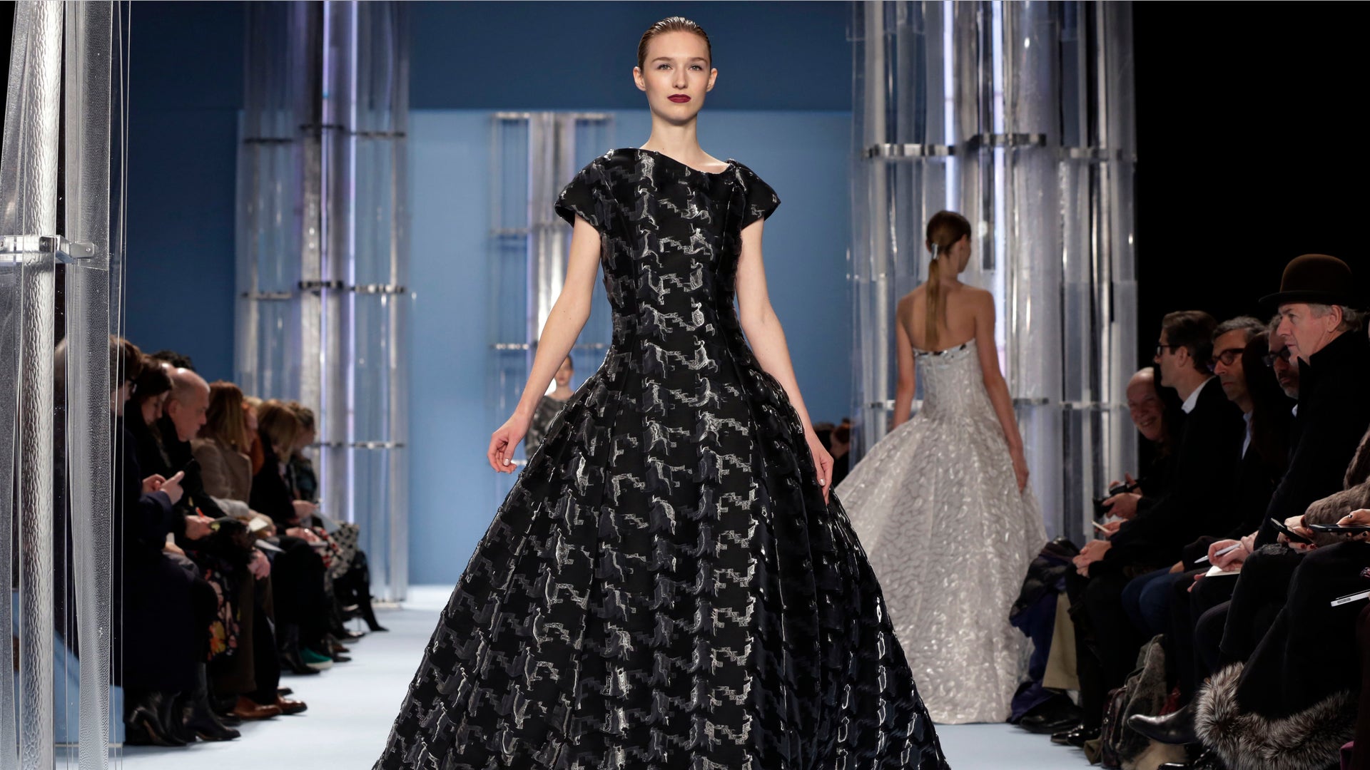 Carolina_Herrara_Fashion_2015__2_