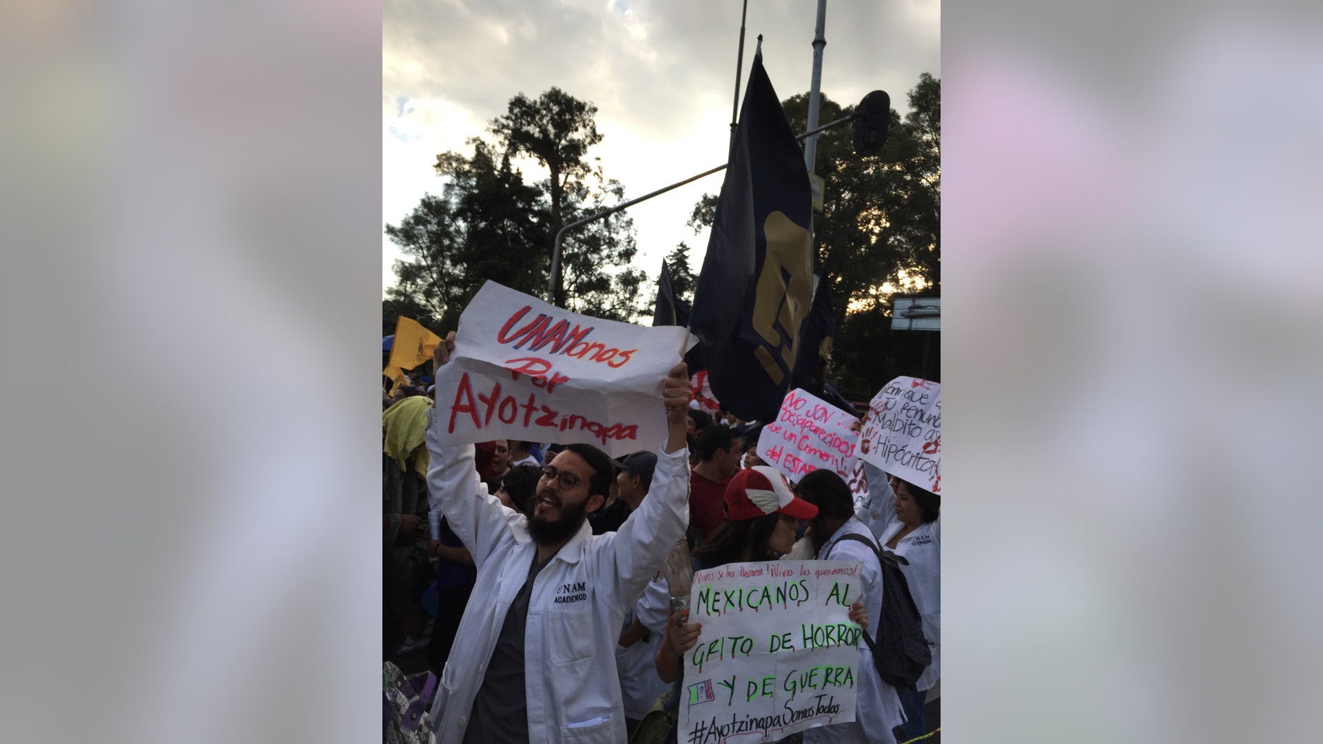 Agren_Mexico_Slideshow__45_