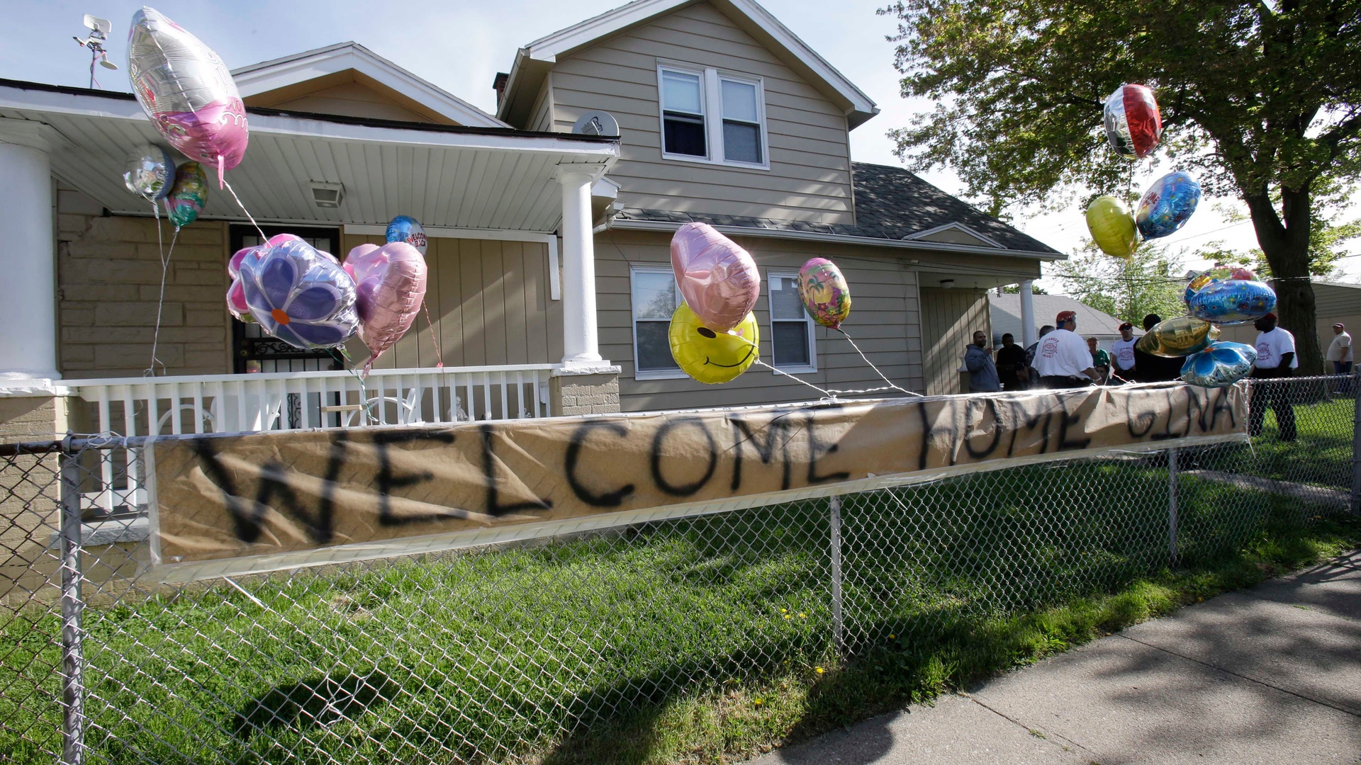 misisng_3_women_found_5