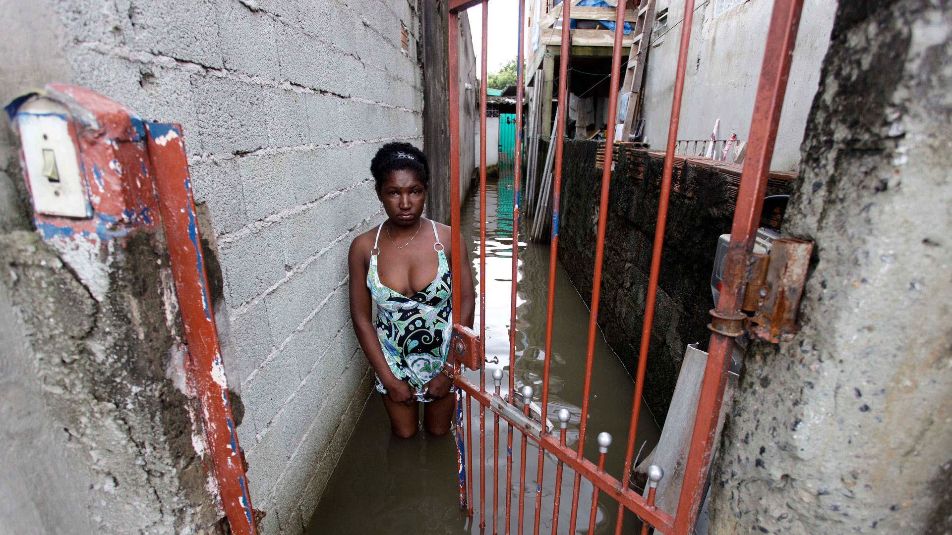 brazilfloodvictims9