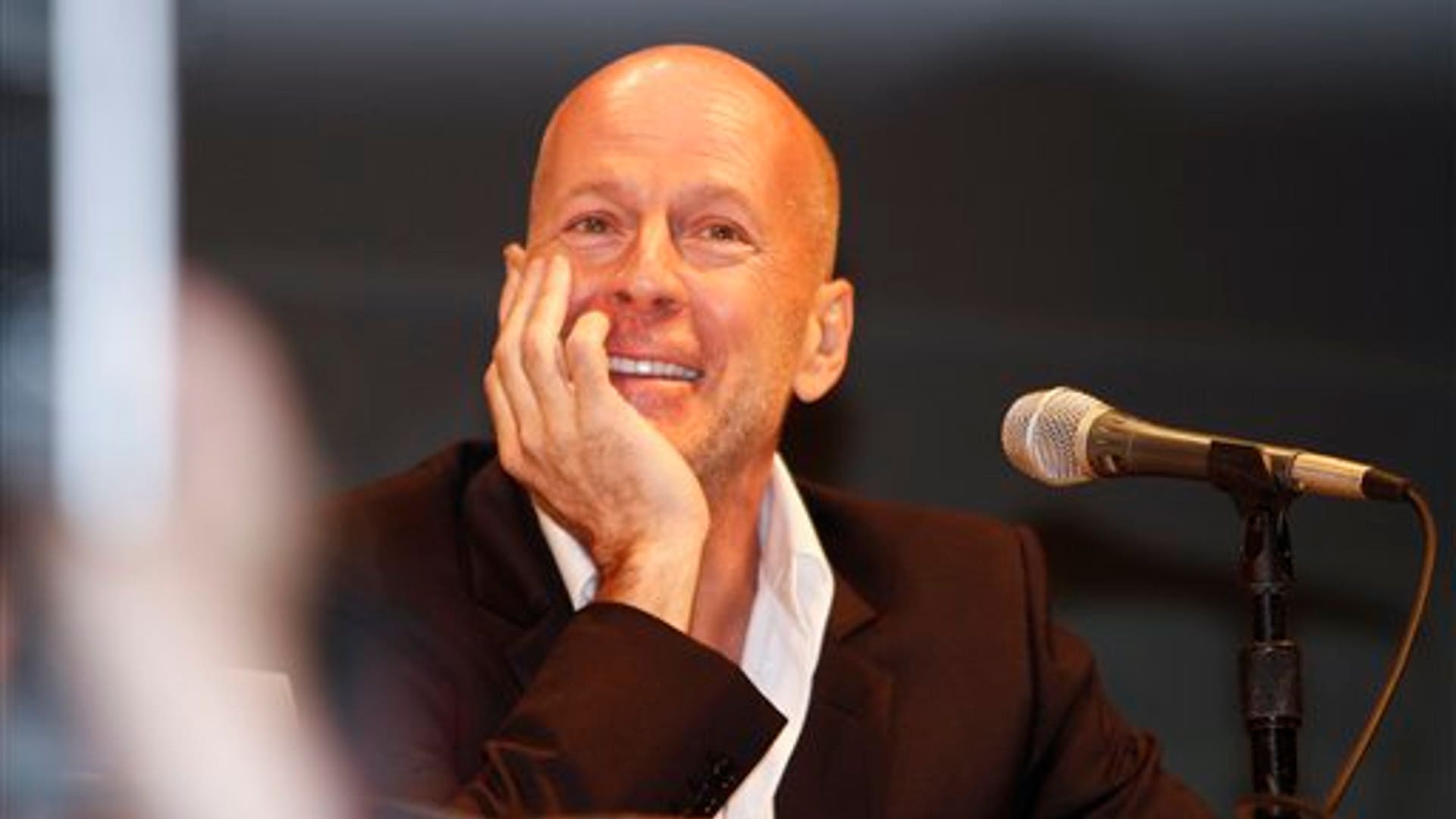 Bruce_Willis