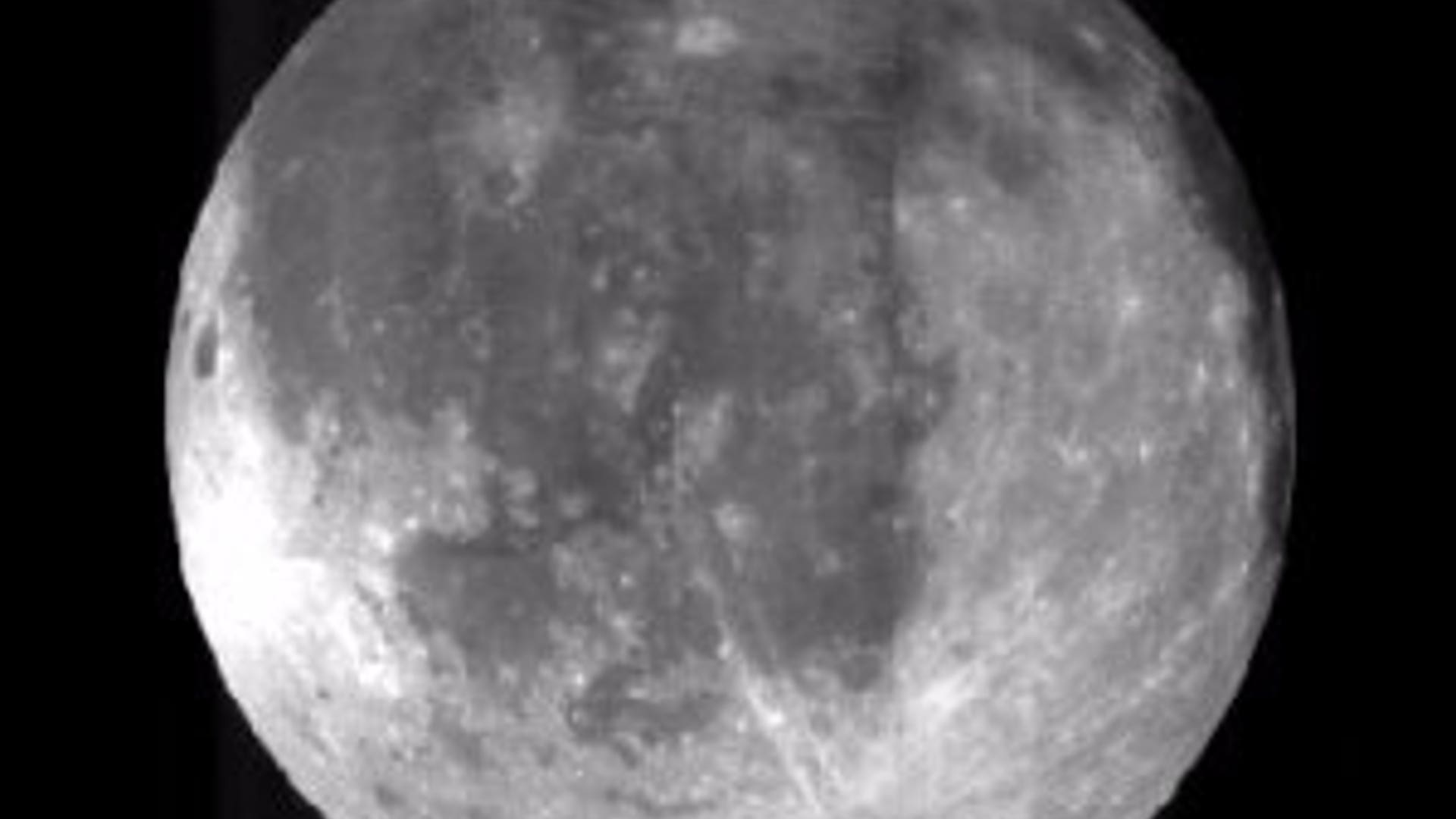 The_Moon_from_Clementine