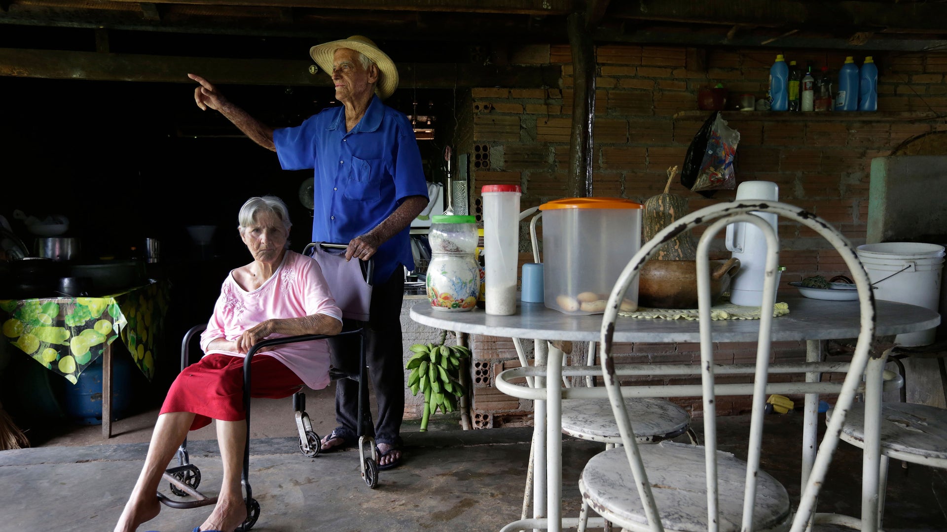 Rare_Disease_Brazil__11_