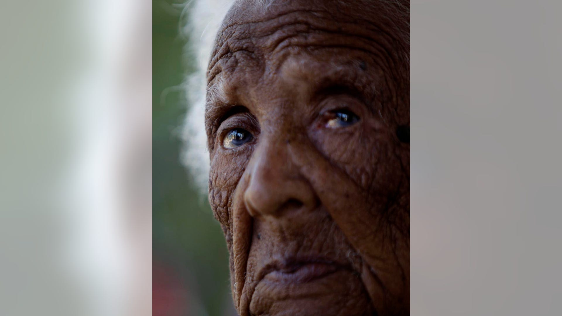 Juana Bautista de la Candelaria Rodriguez 7