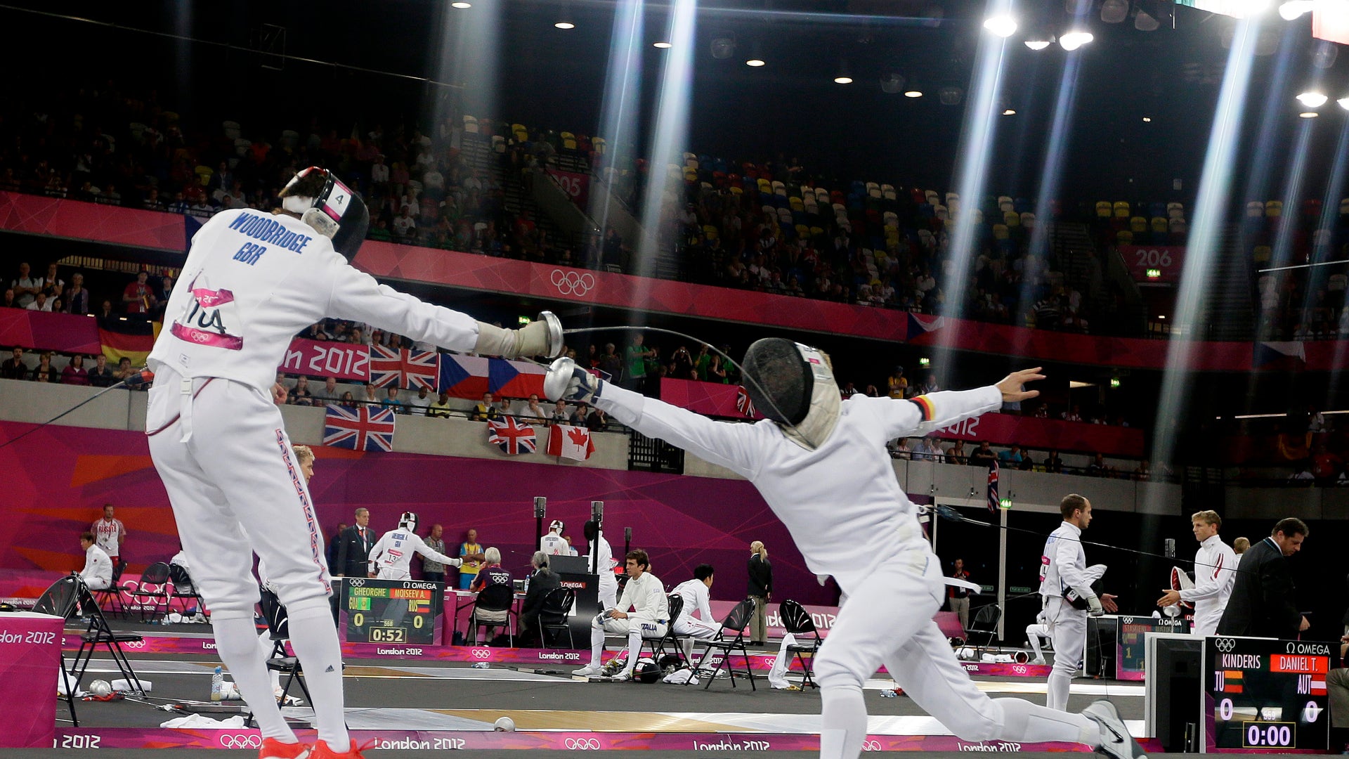 London_Olympics_Moder_Grat