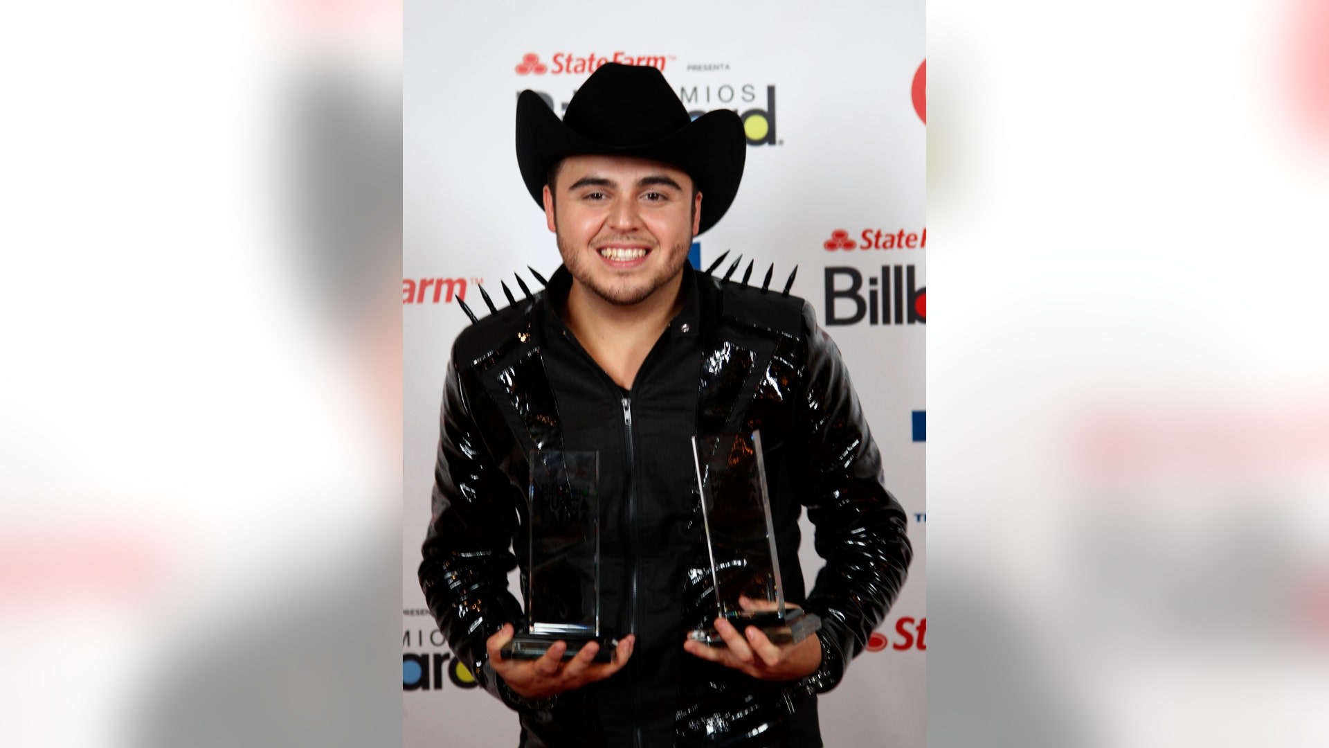 Gerardo_Ortiz