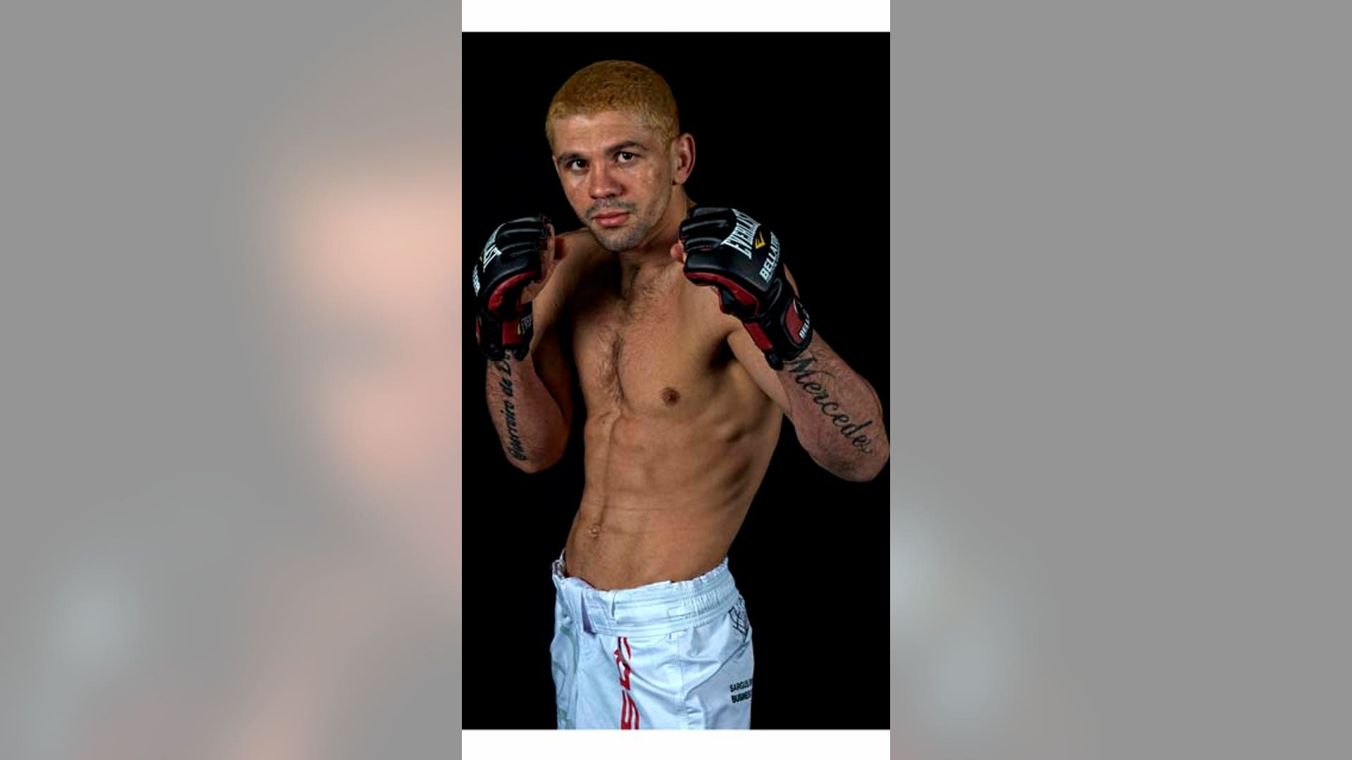 Marcos_Galvao_LATINO