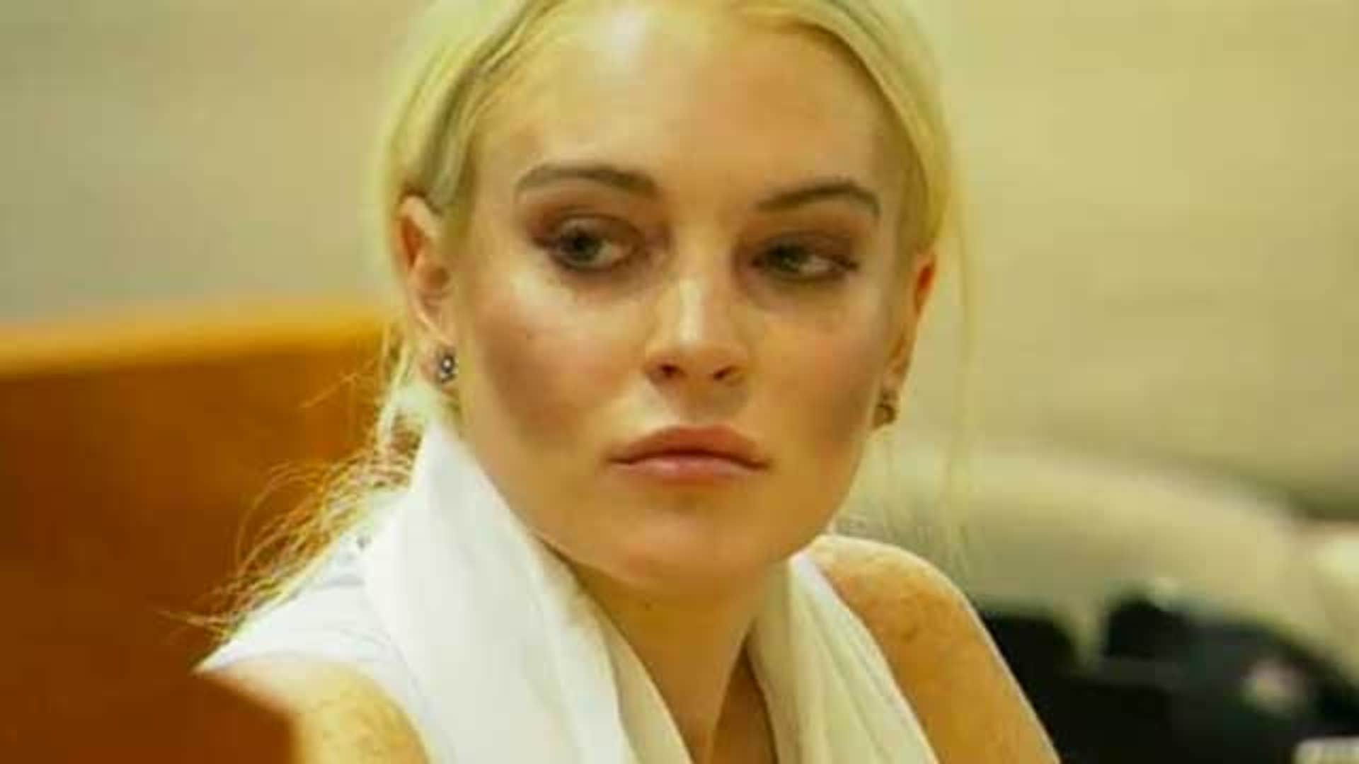 Lindsay Oct 19 Court 640