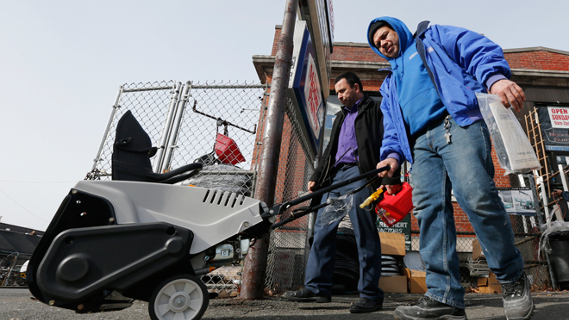 2016_Blizzard_FNL__20_