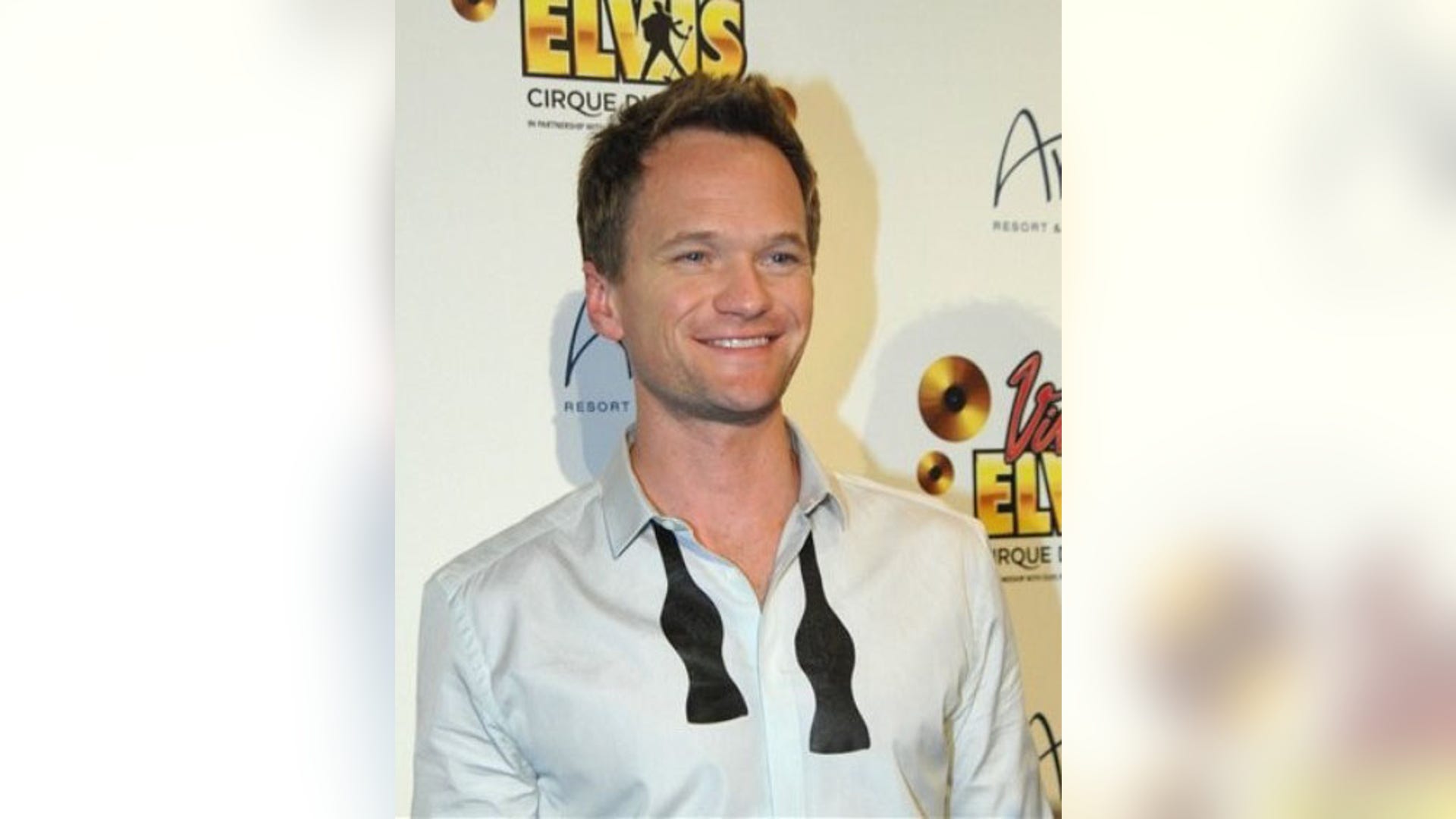Neil_Patrick_Harris_Now_khgn