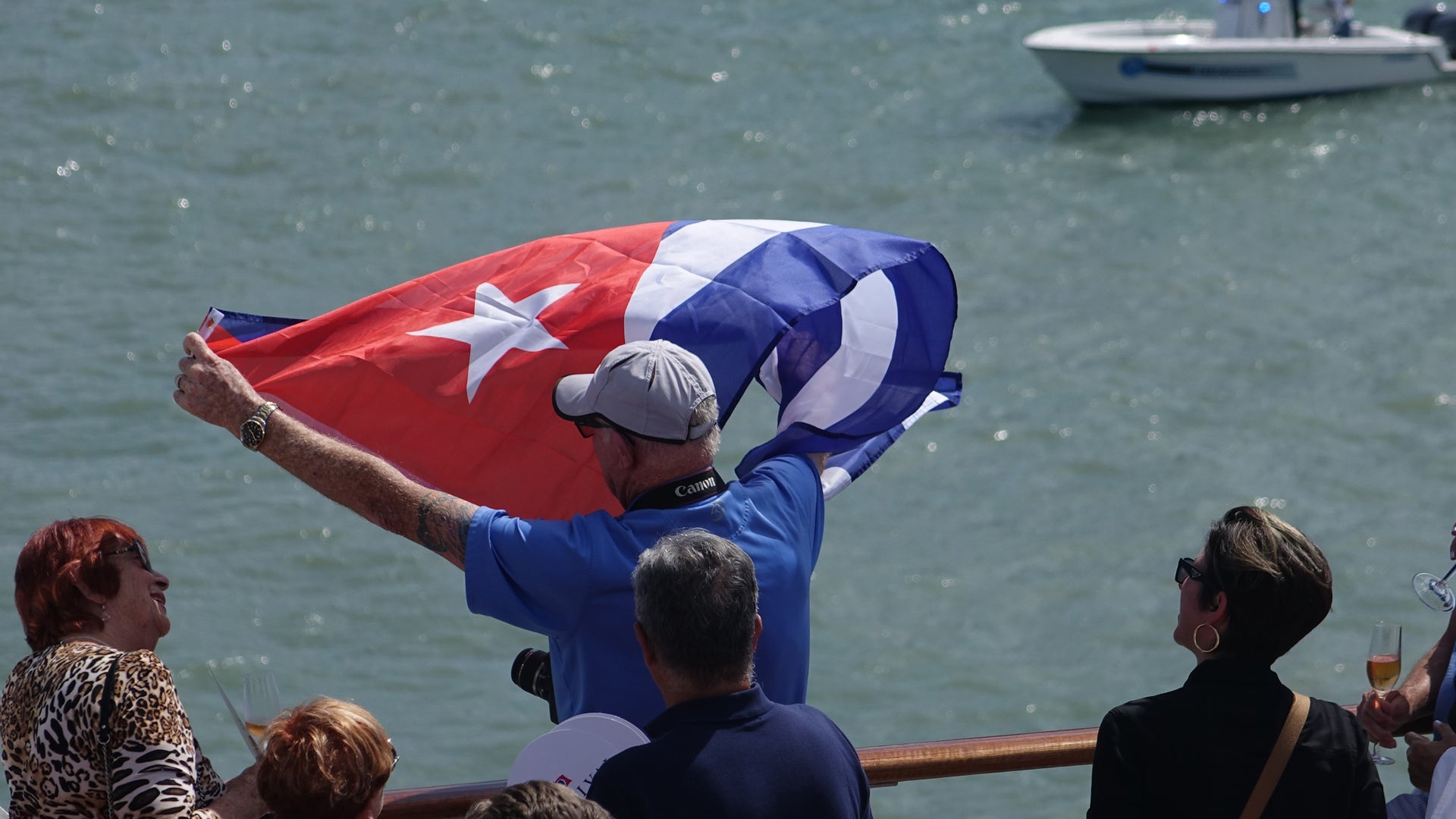 Cuba_Cruises_Vros__4_