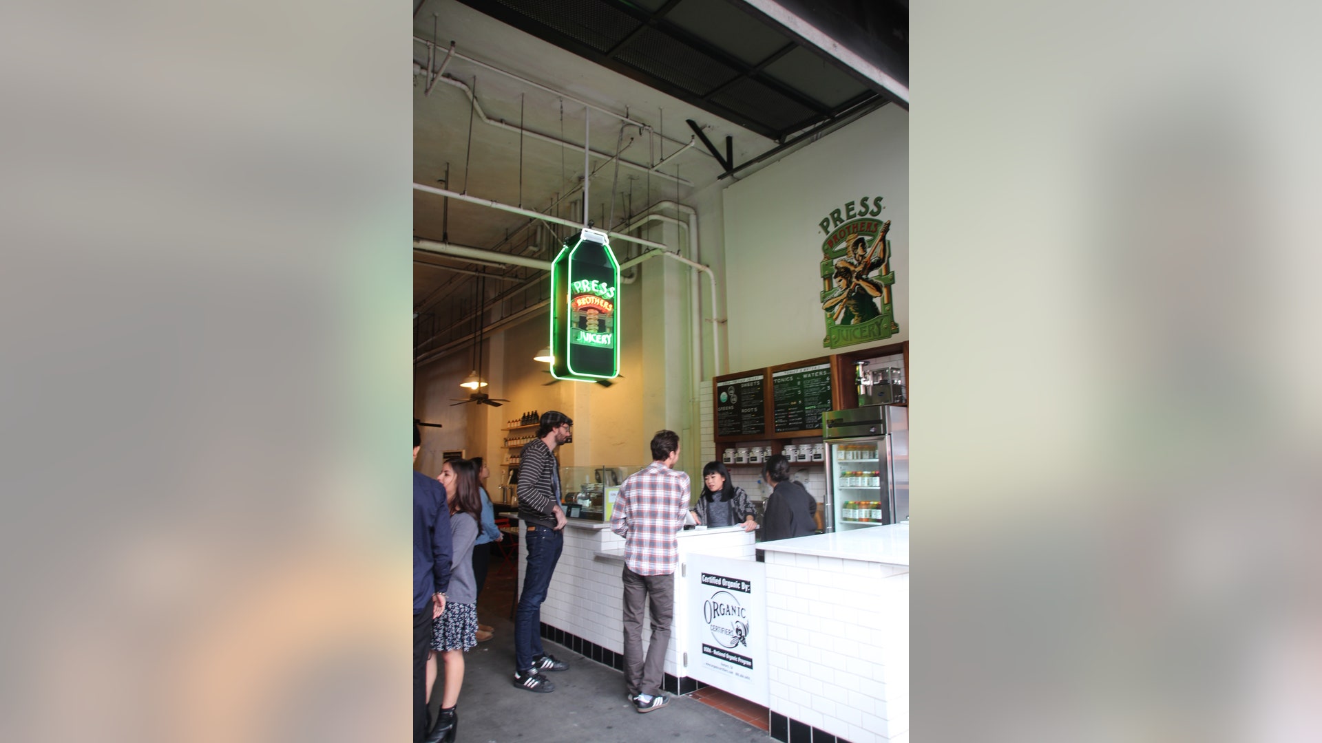 DTLA_for_FNL___Cunniff__11_