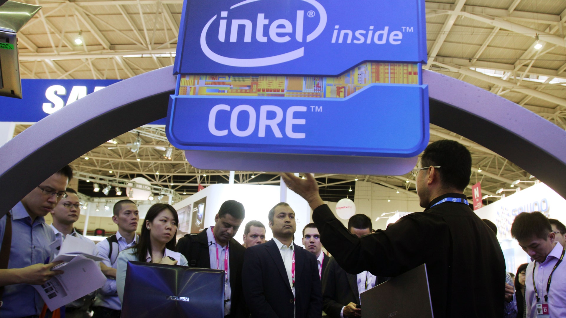 Taiwan_Computex_Intel_Core