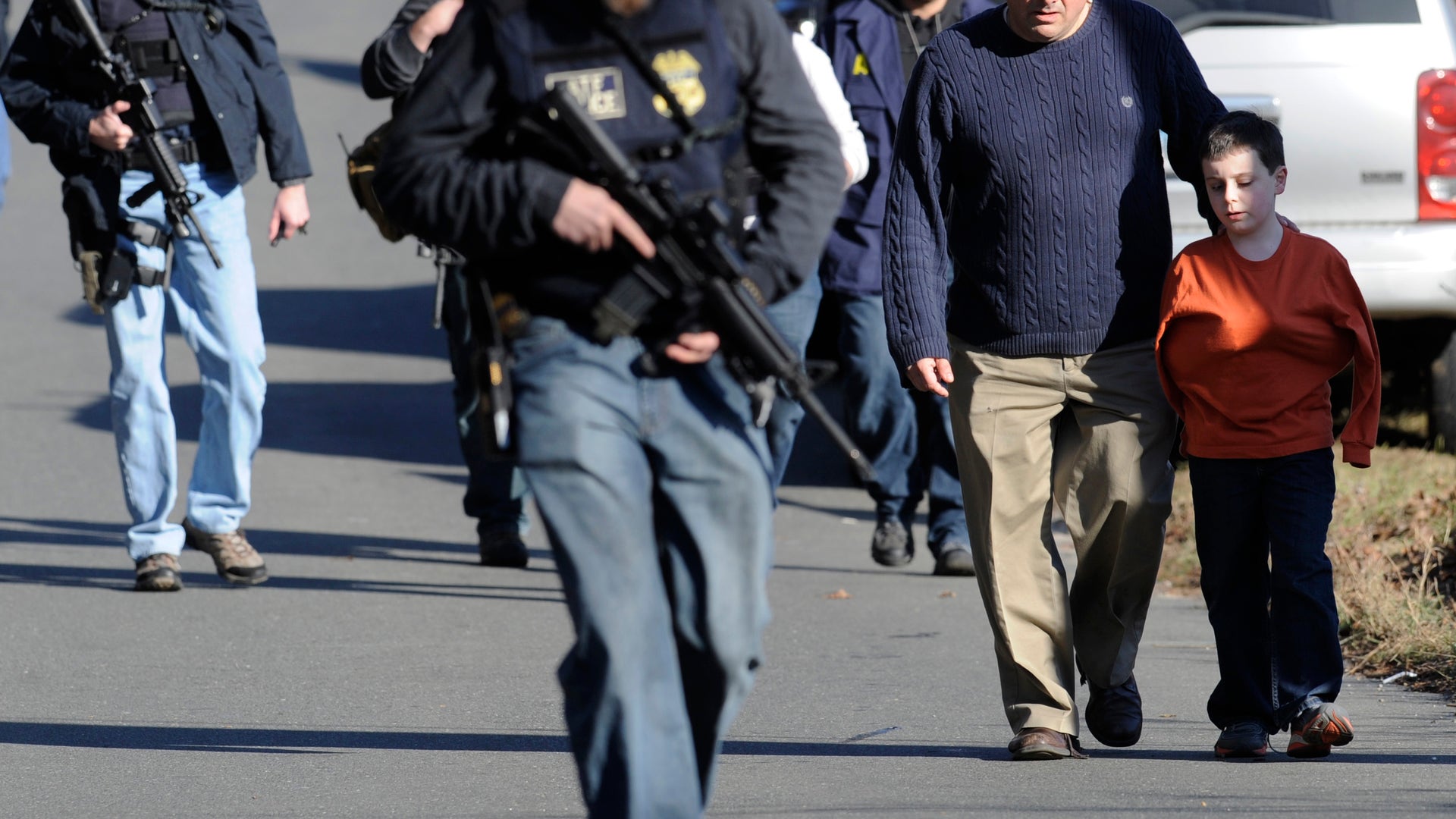 Connecticut_School_Sh_Llen_12_