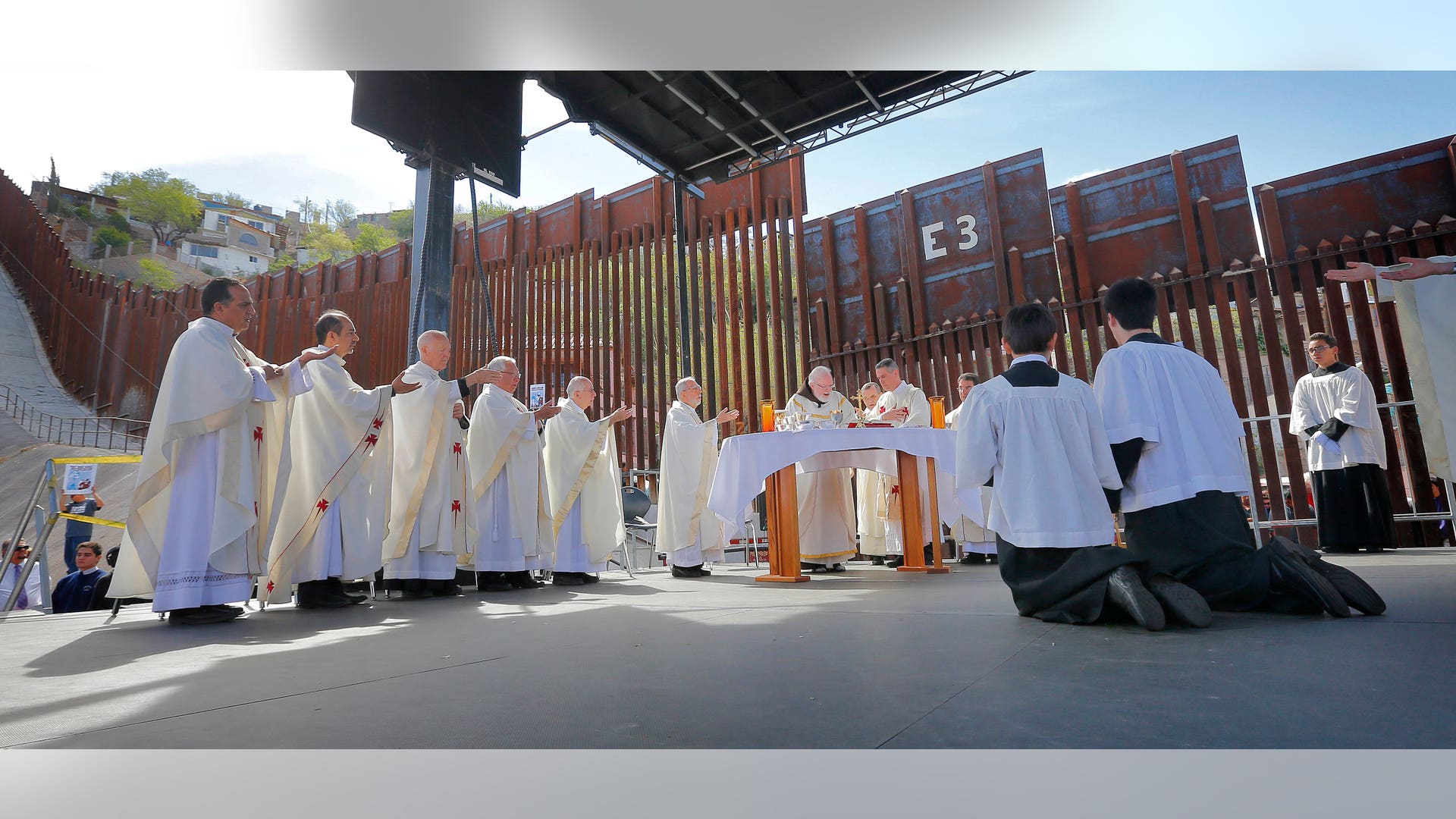 Boston_Border_Mass__8_