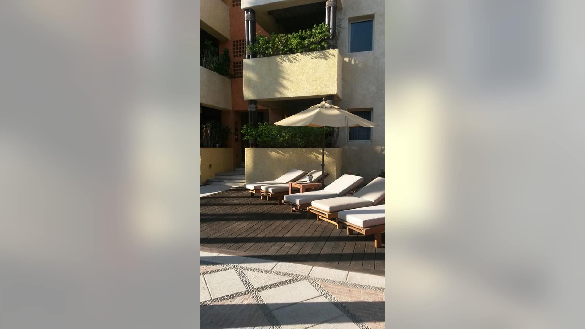 Casa_Natalia_Hotel___Odile__4_