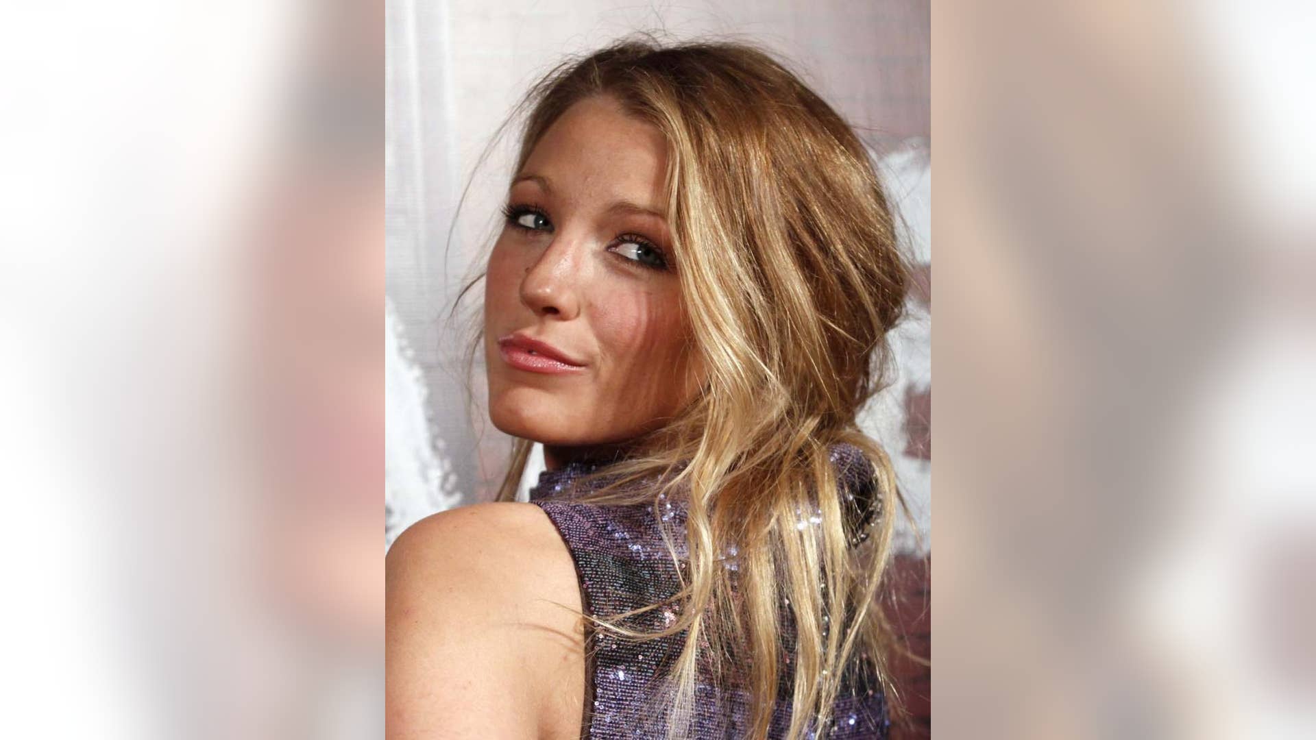 Avoid Unwanted Grease