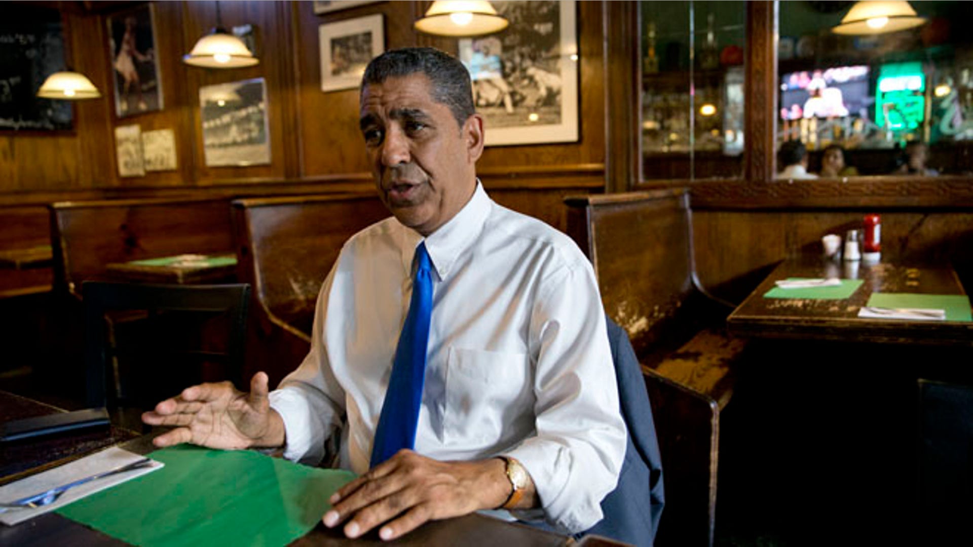 Adriano_espaillat_port_photo