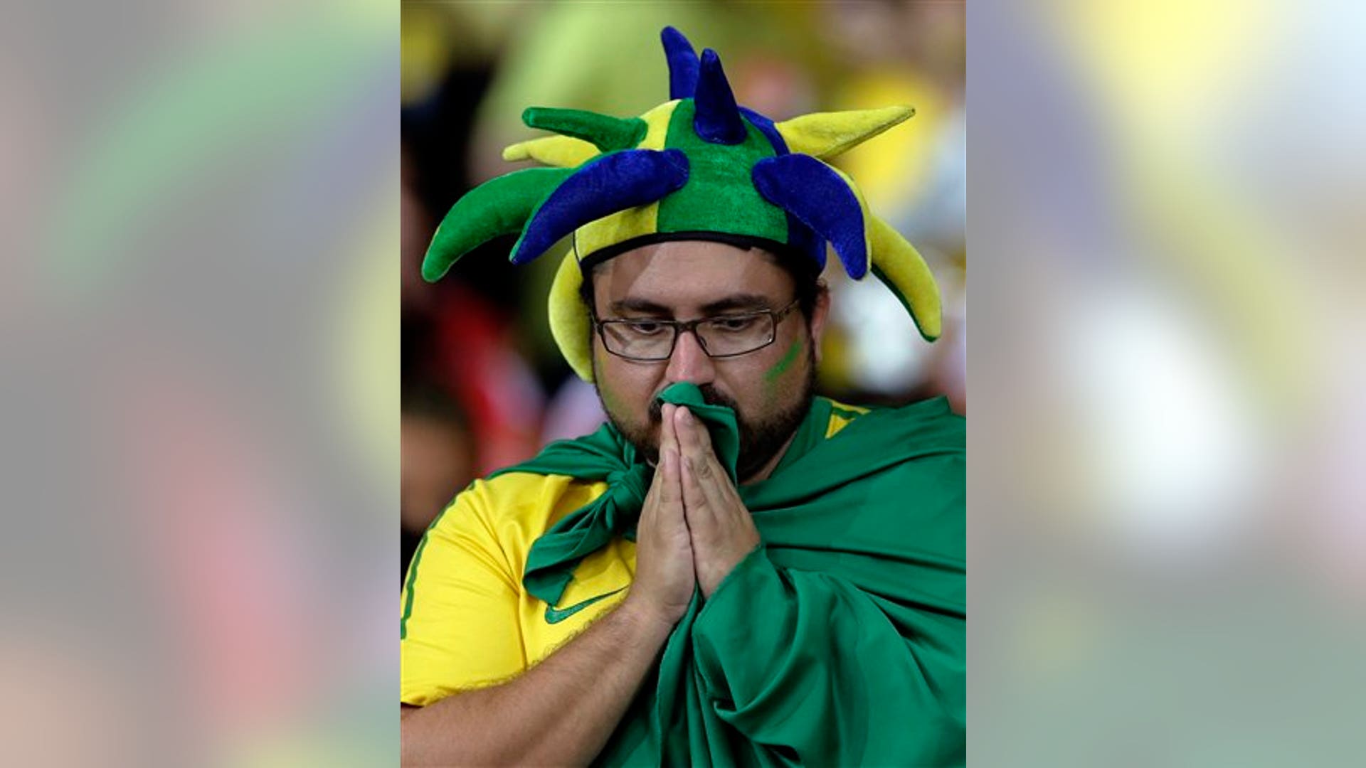 Brazil_React_To_Game__7_