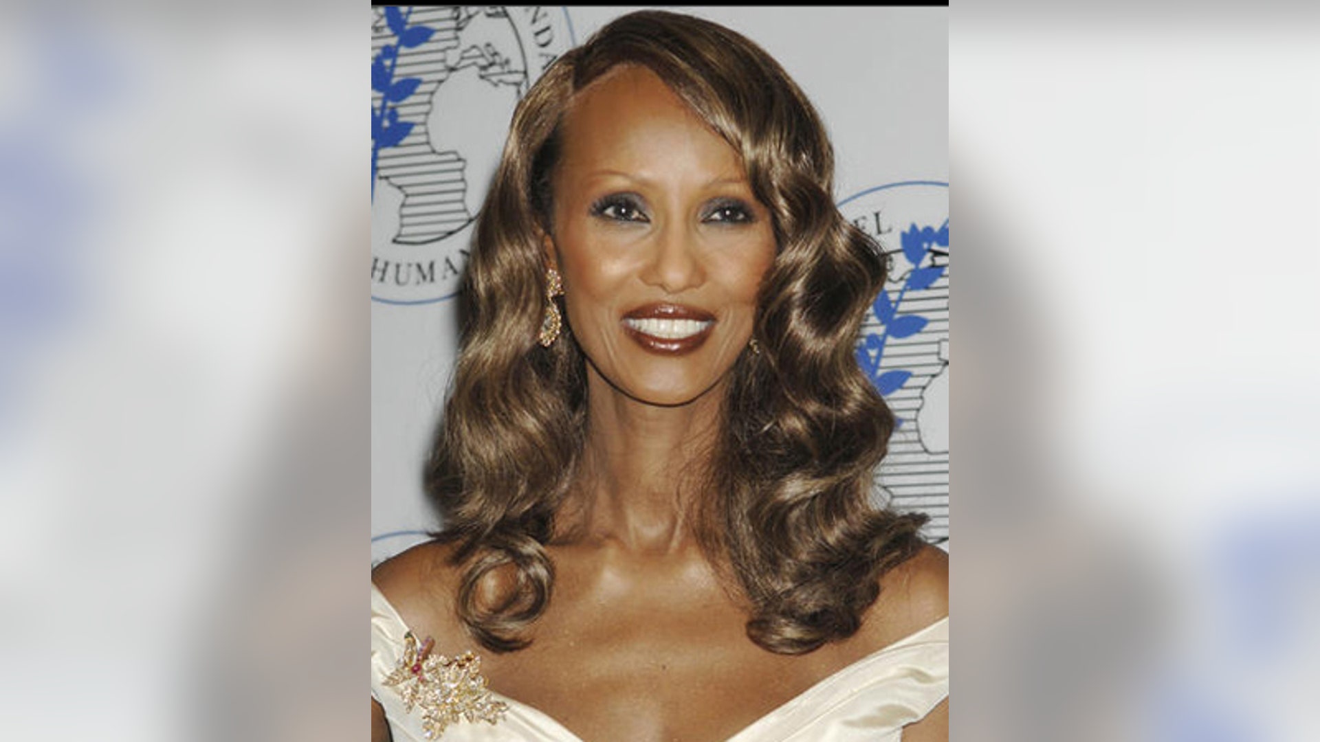 40 Hottest Over-40 Hotties | Fox News