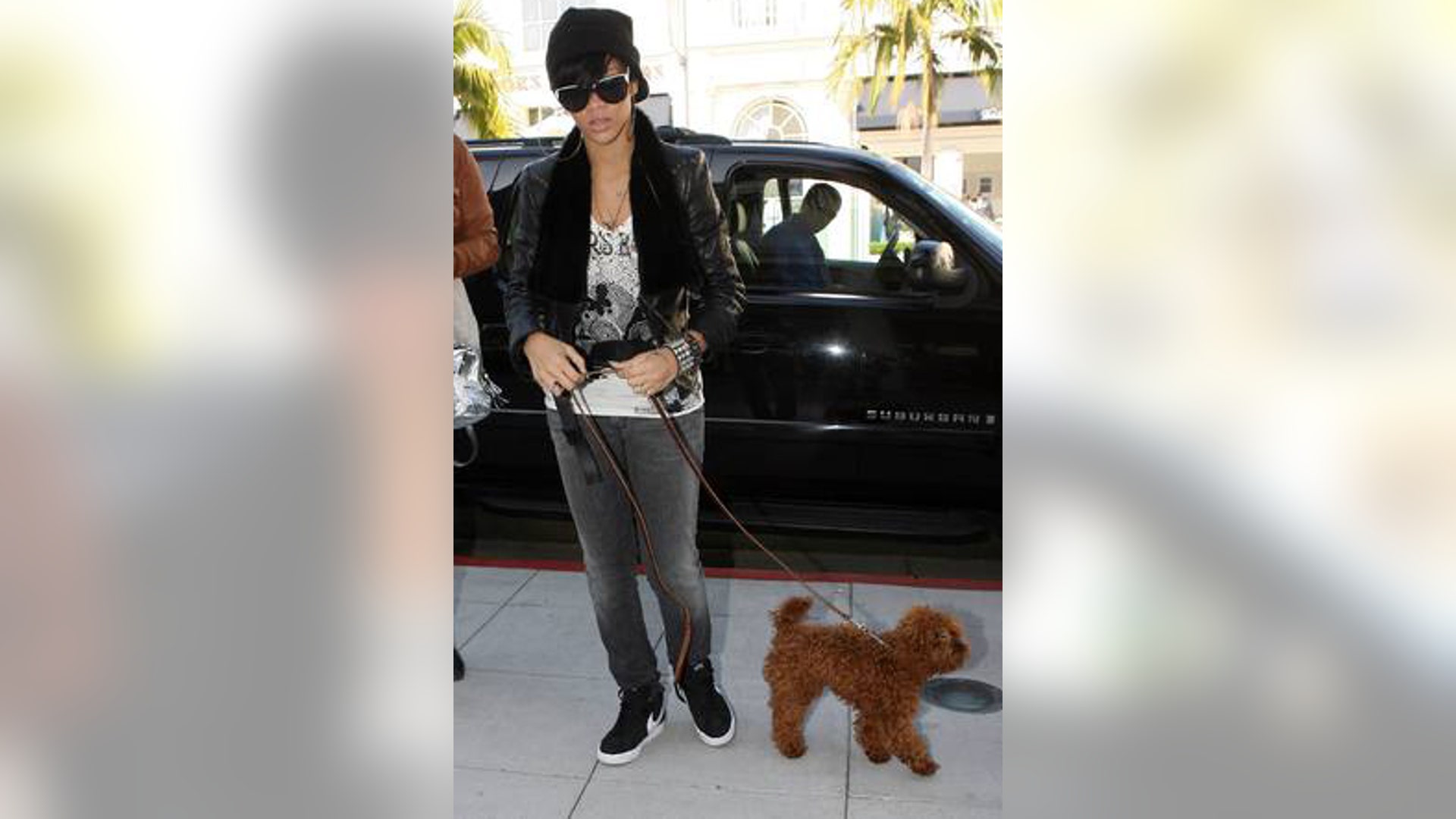 RihannaPup0401_05_X17