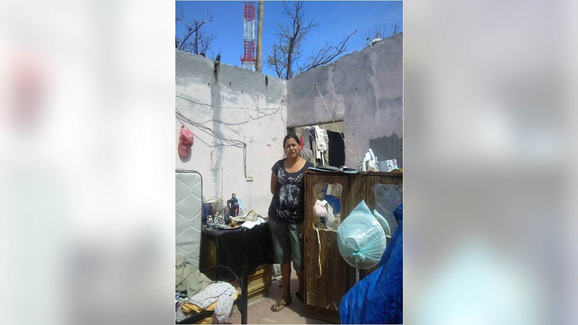 Casa_Natalia_Hotel___staff__17_