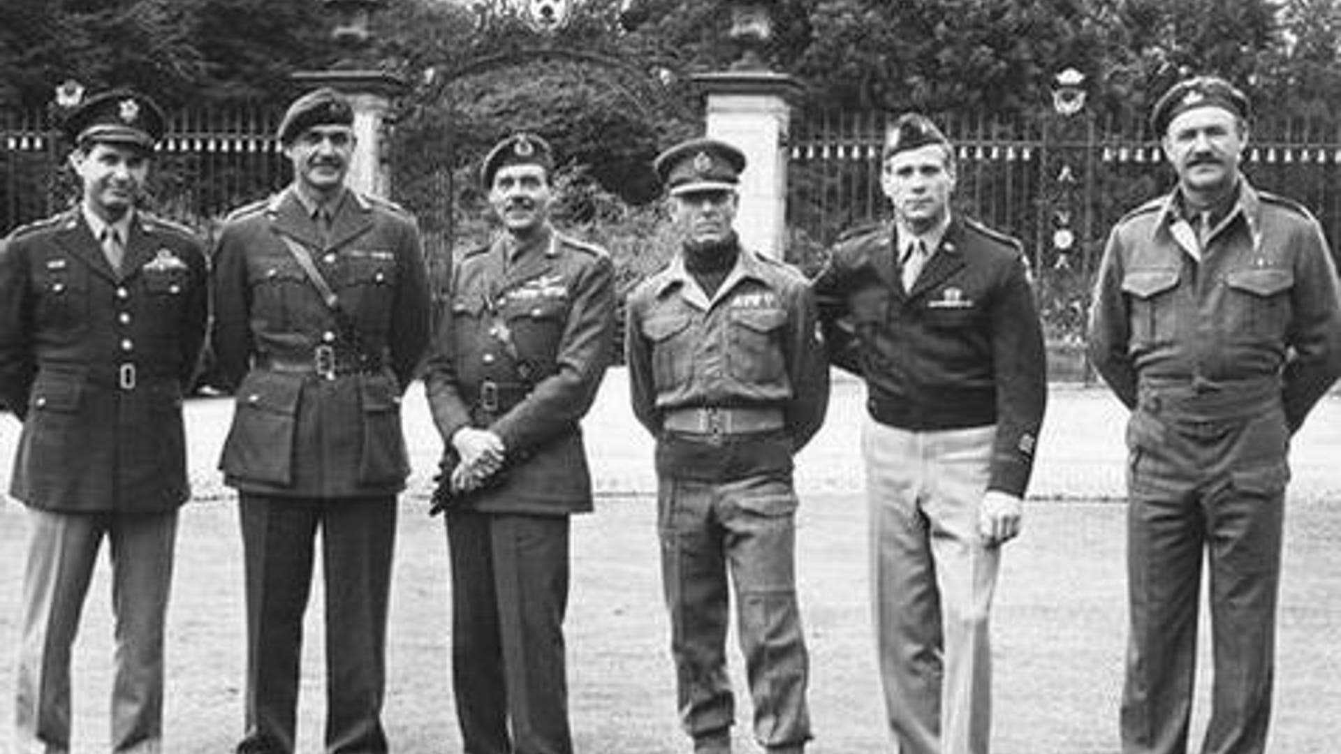 A_Bridge_Too_Far__sdfasdfsd