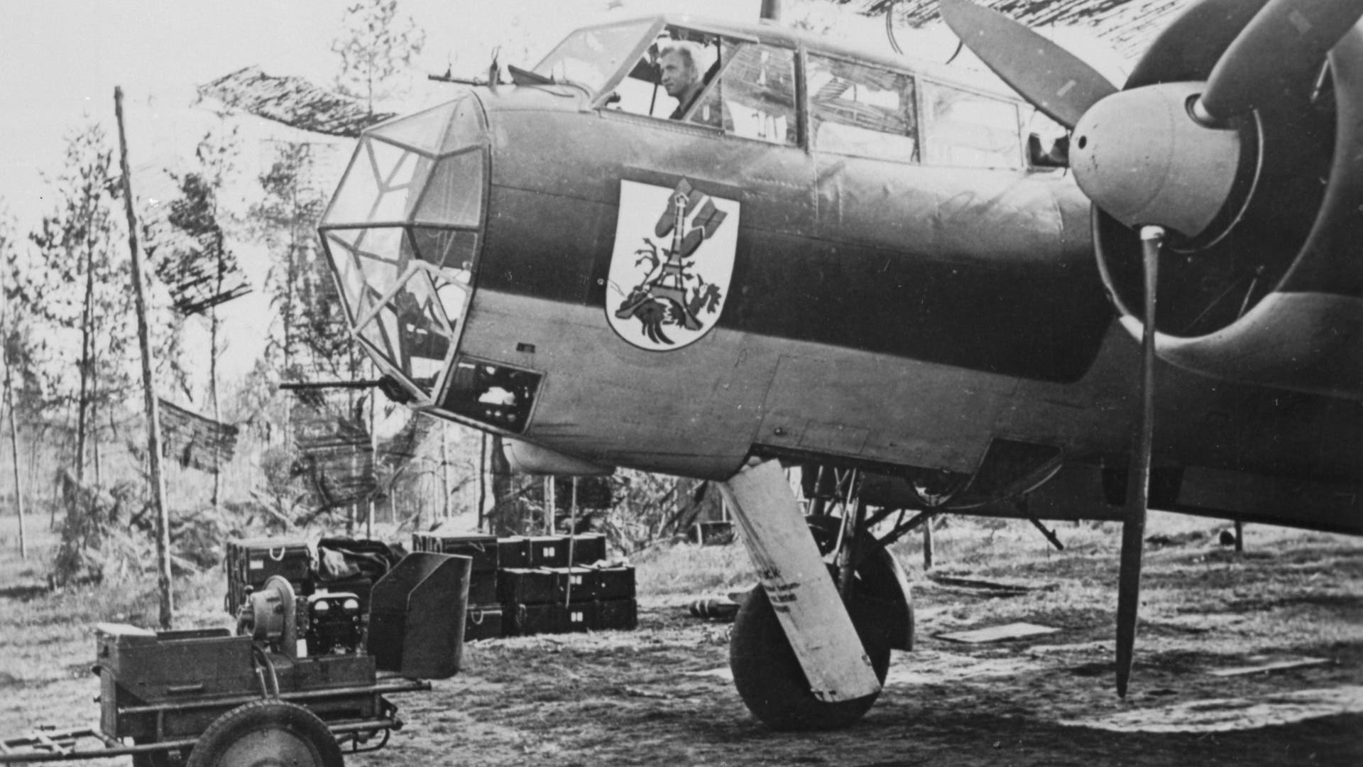 A_Dornier_17_under_camouflage