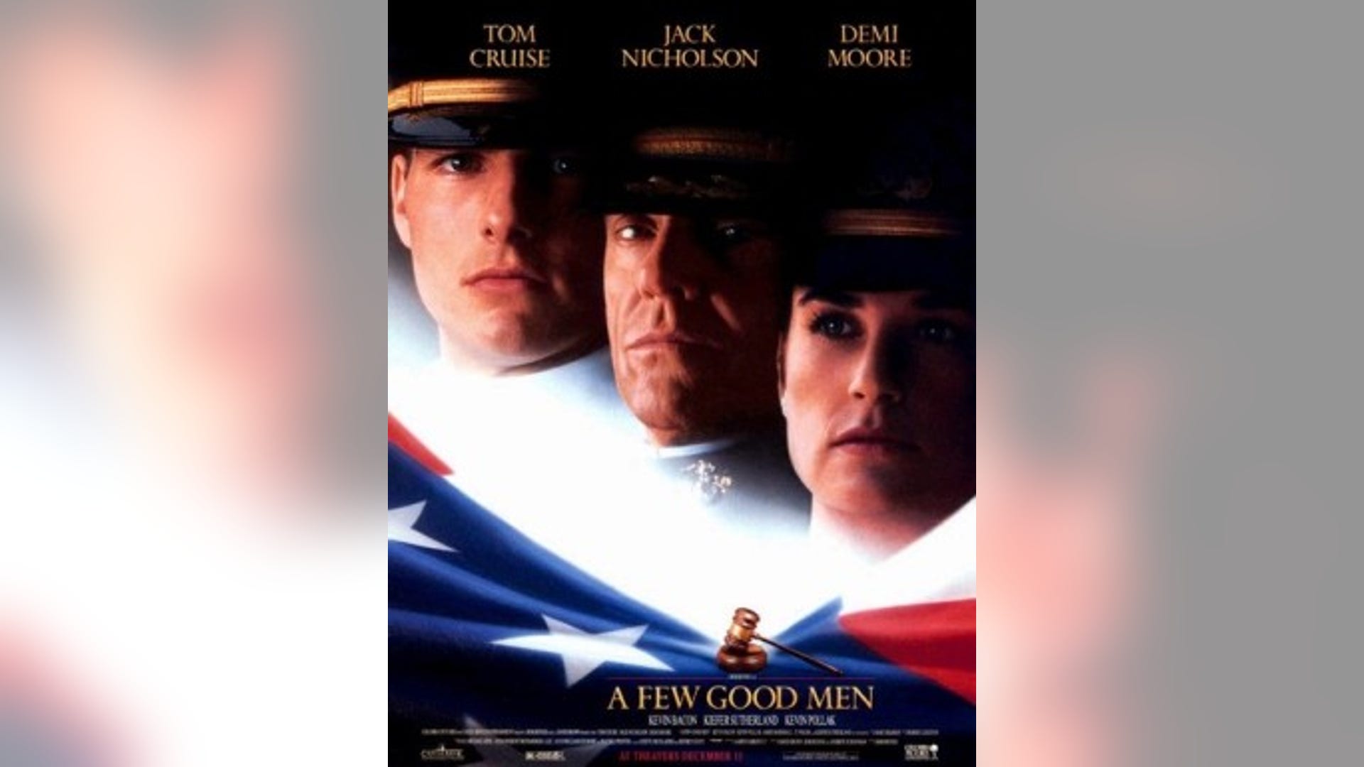 A_Few_Good_Men