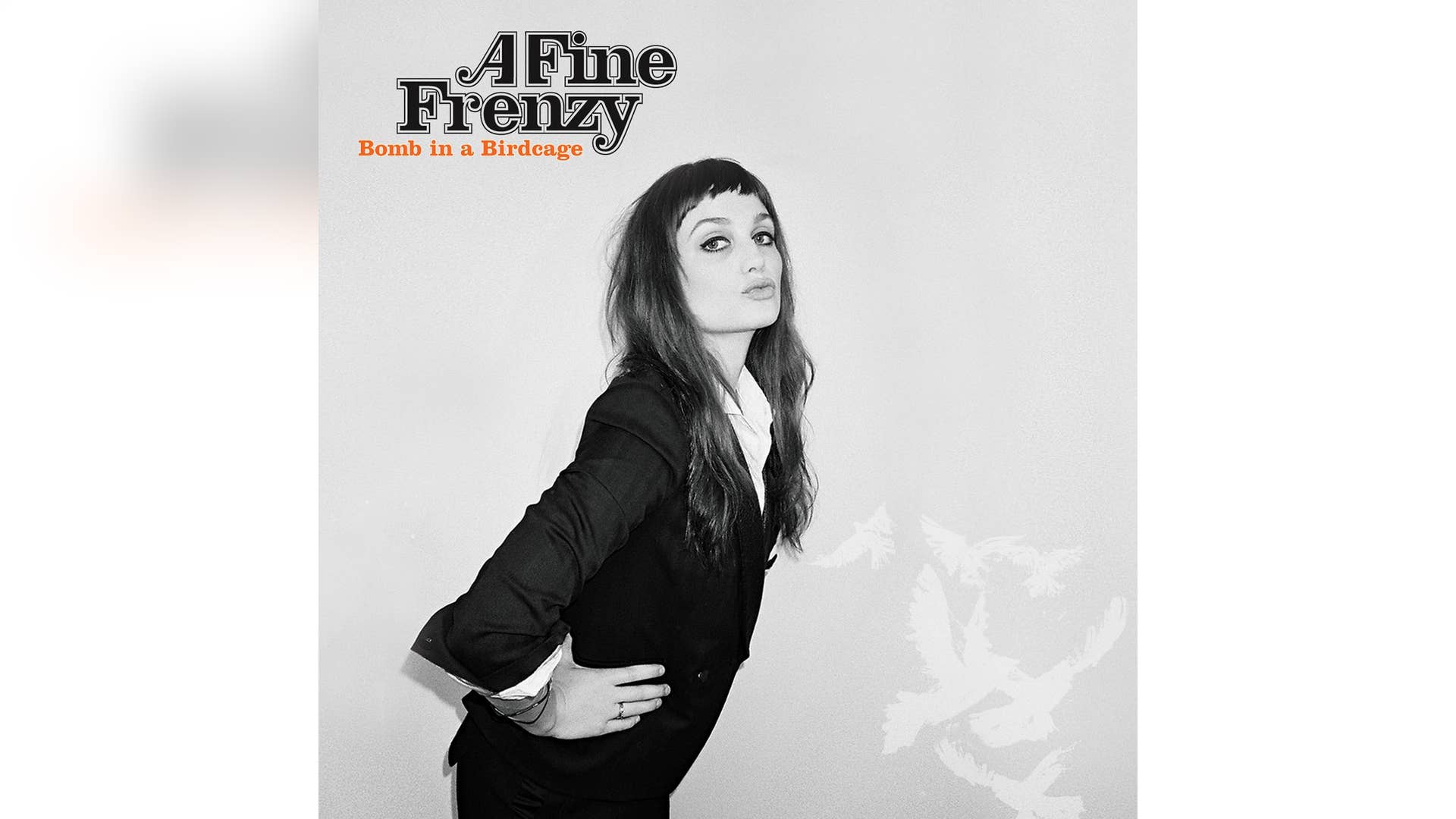 A_Fine_Frenzy
