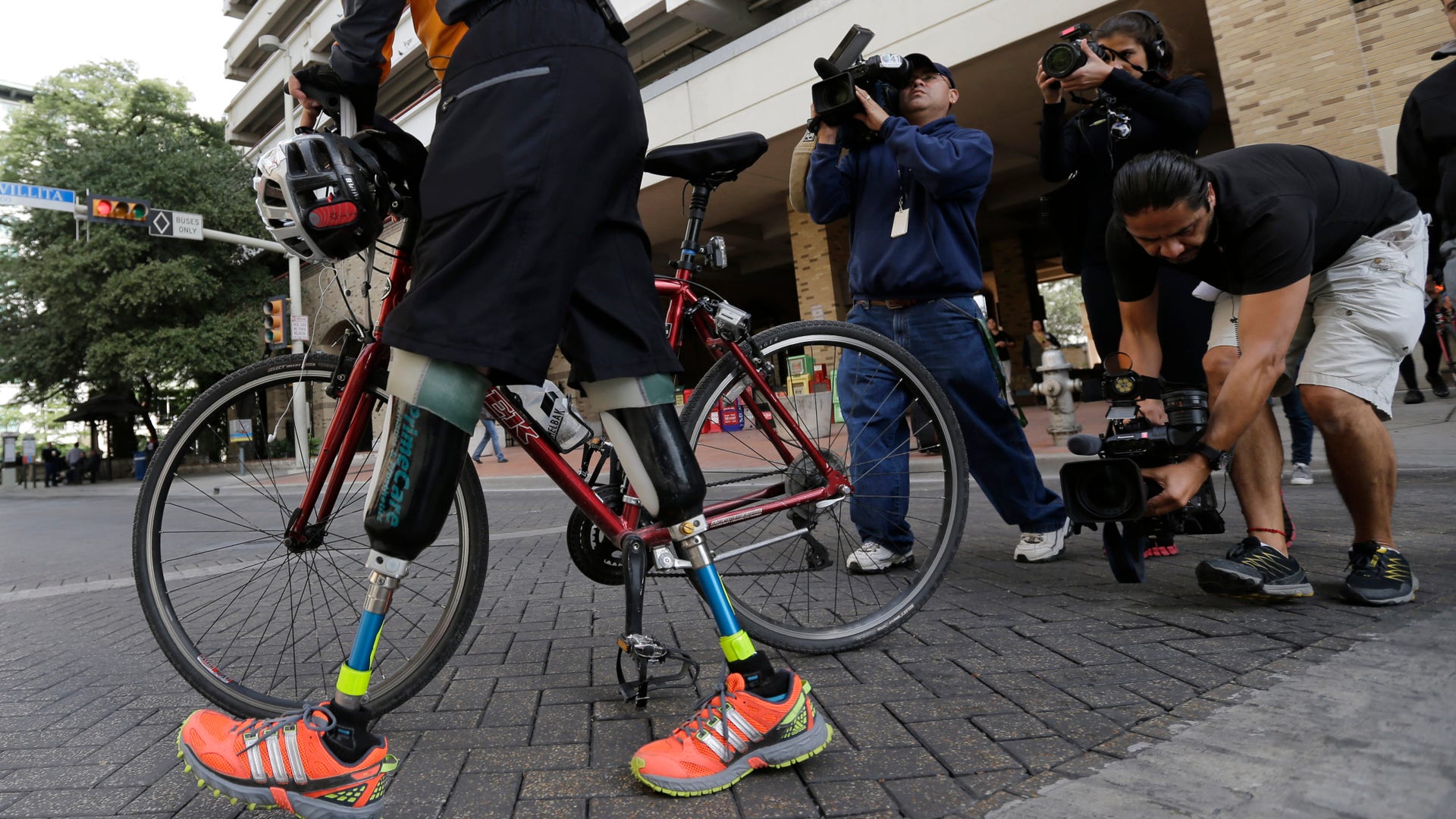 A_Ride_for_Asylum_Vros__5_