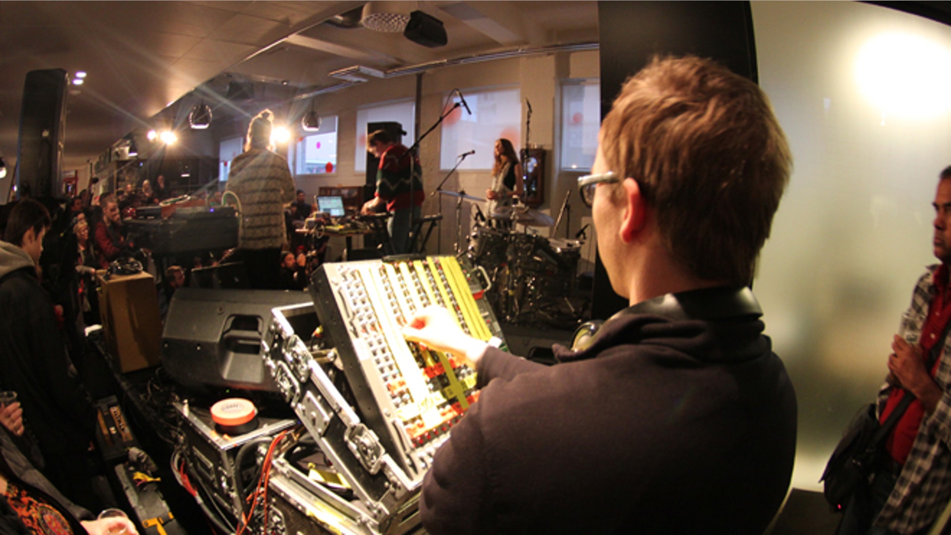 A_music_event_at_Iceland_Airwaves_ERIC_BARNES