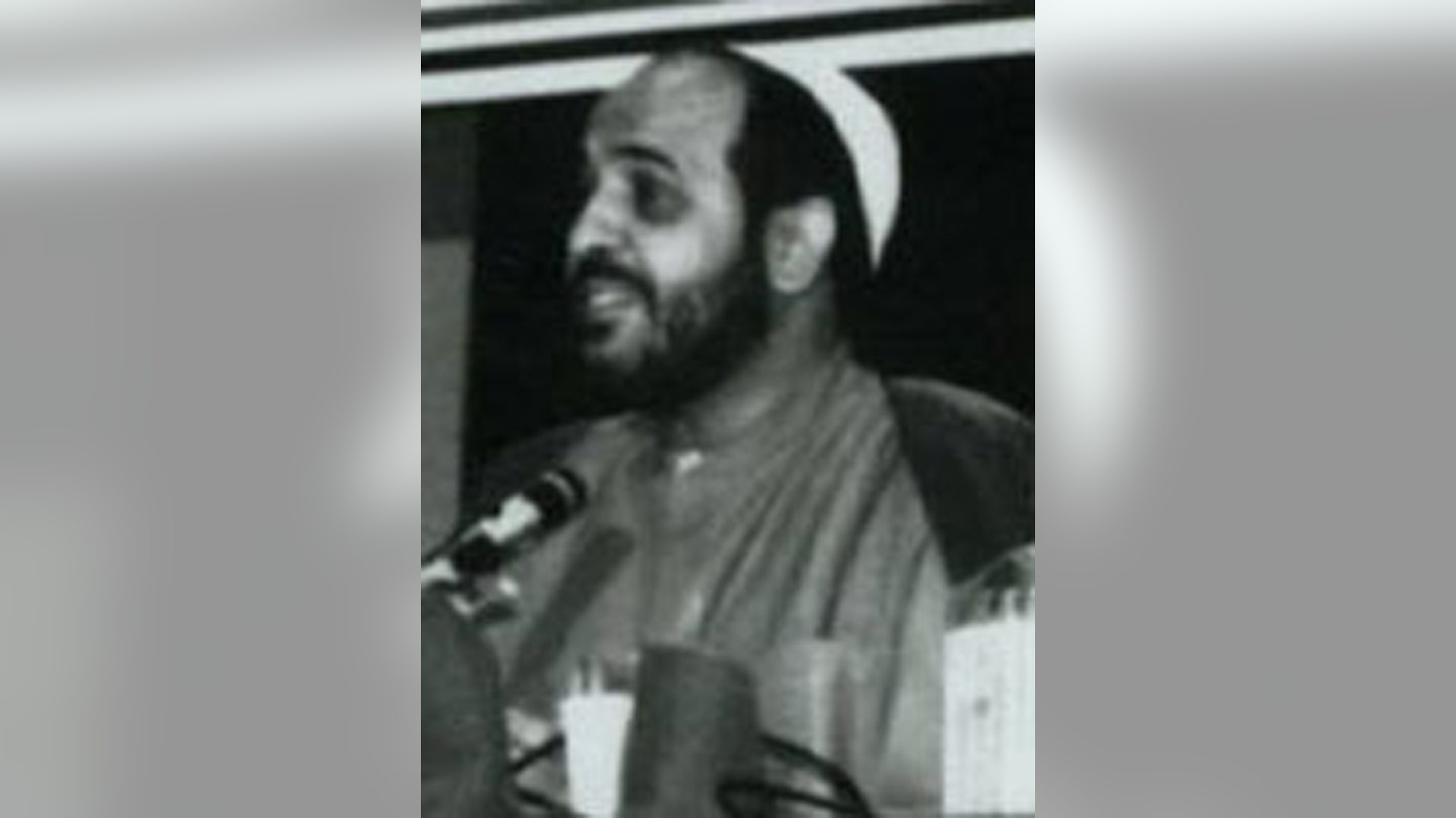 Abd Al Aziz Awda