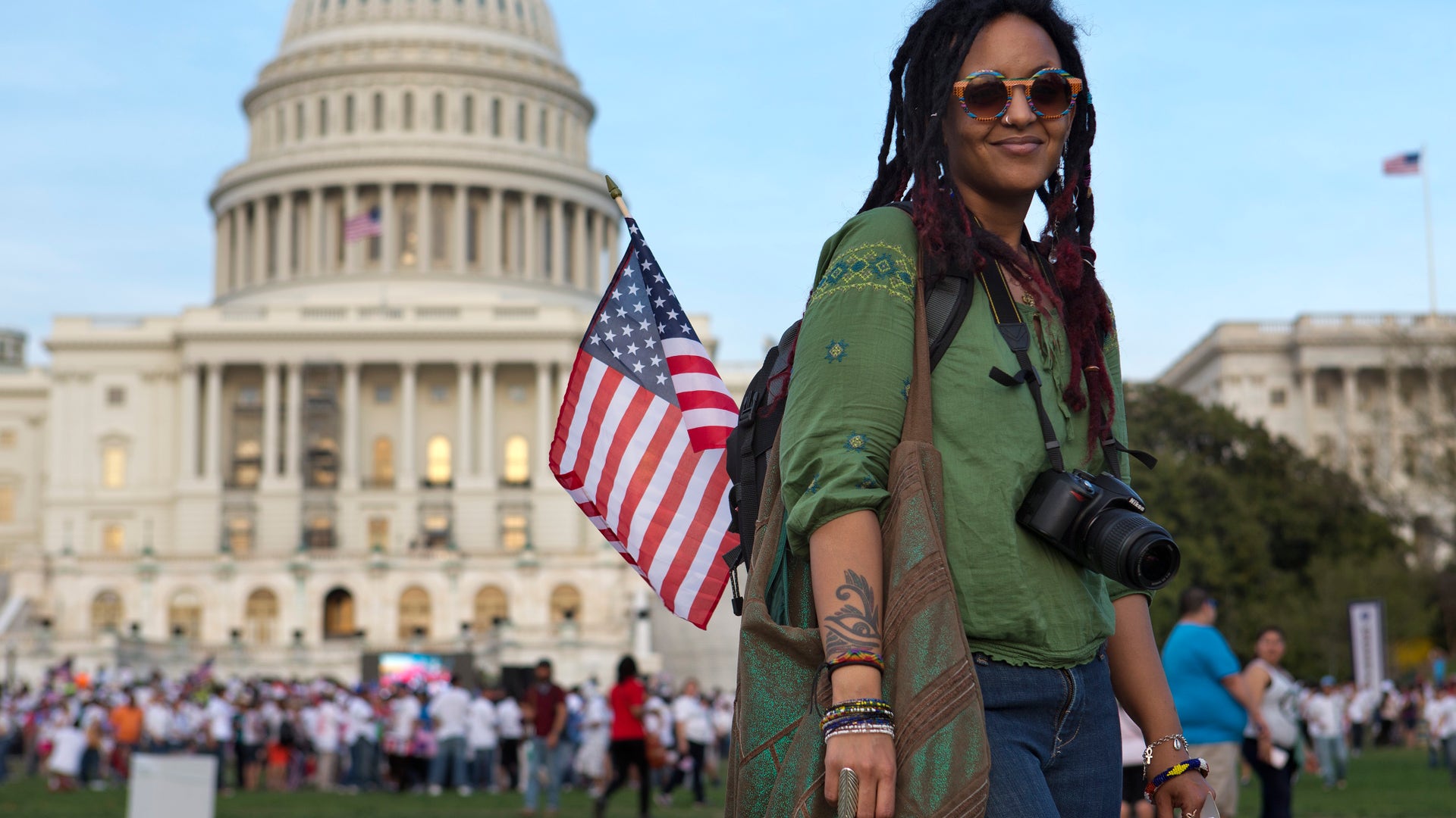 ADDITION_Immigration__Garc