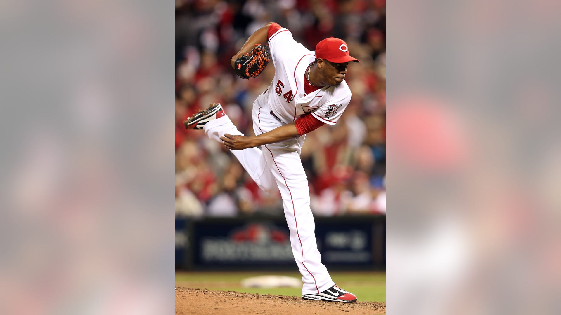 ALL_STAR_Aroldis_Chapman