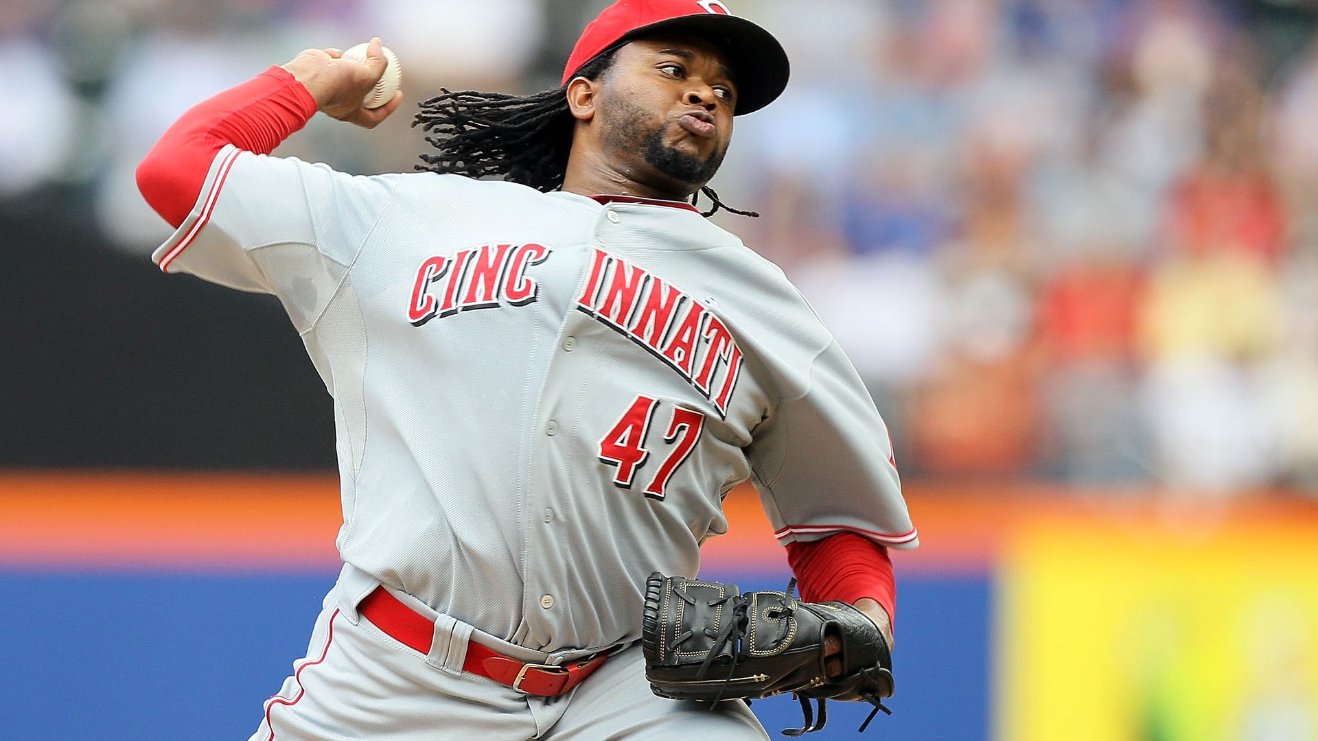 ALL_STAR_Johnny_Cueto