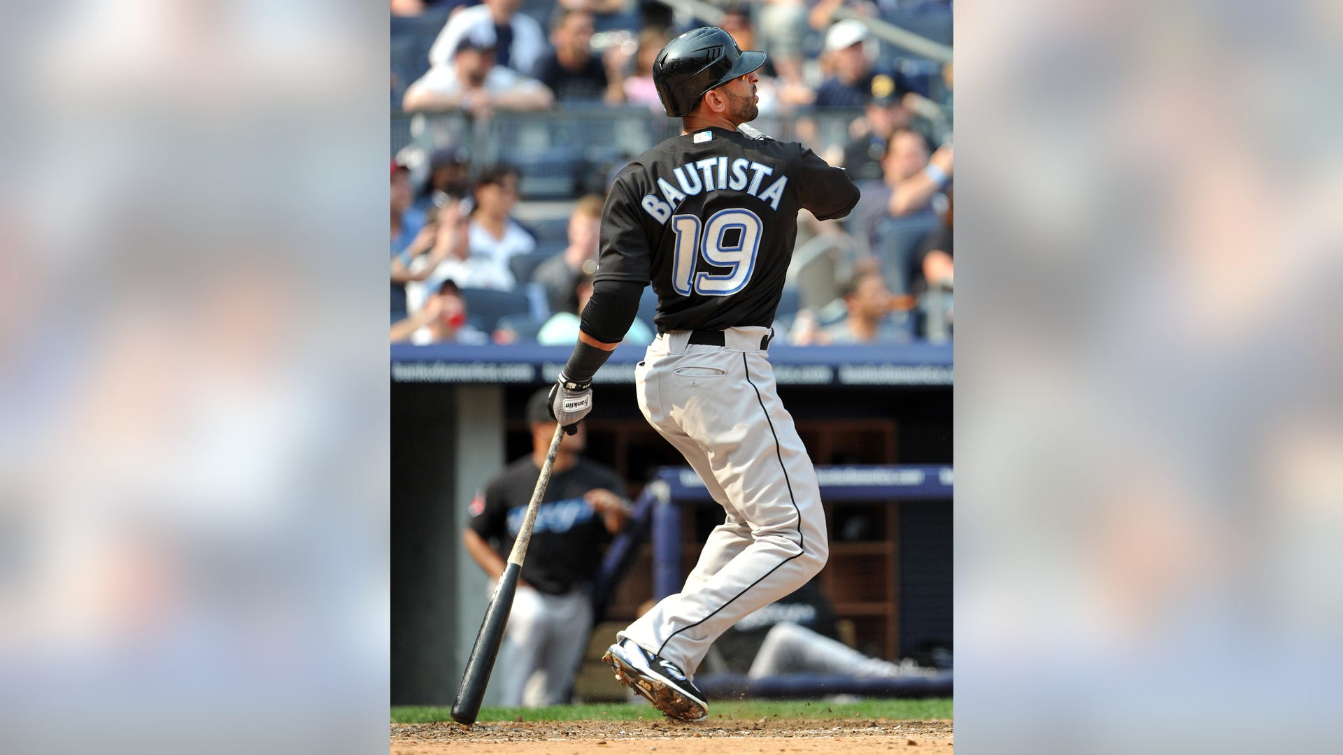 ALL_STAR_Jose_Bautista