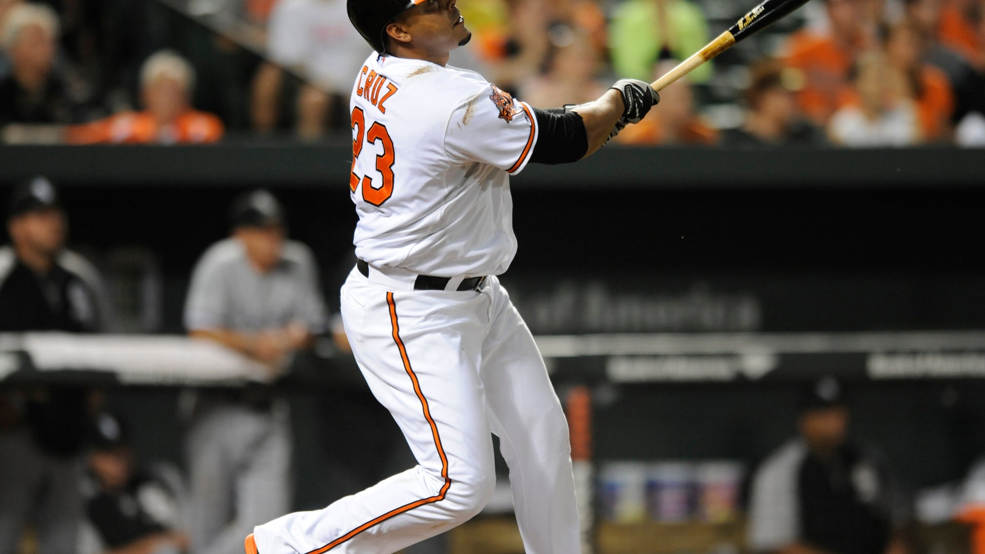 ALL_STAR_Nelson_Cruz