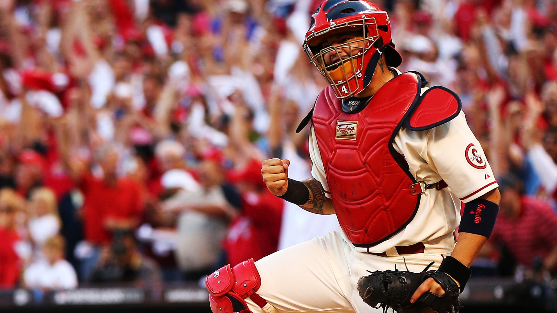 ALL_STAR_Yadier_Molina